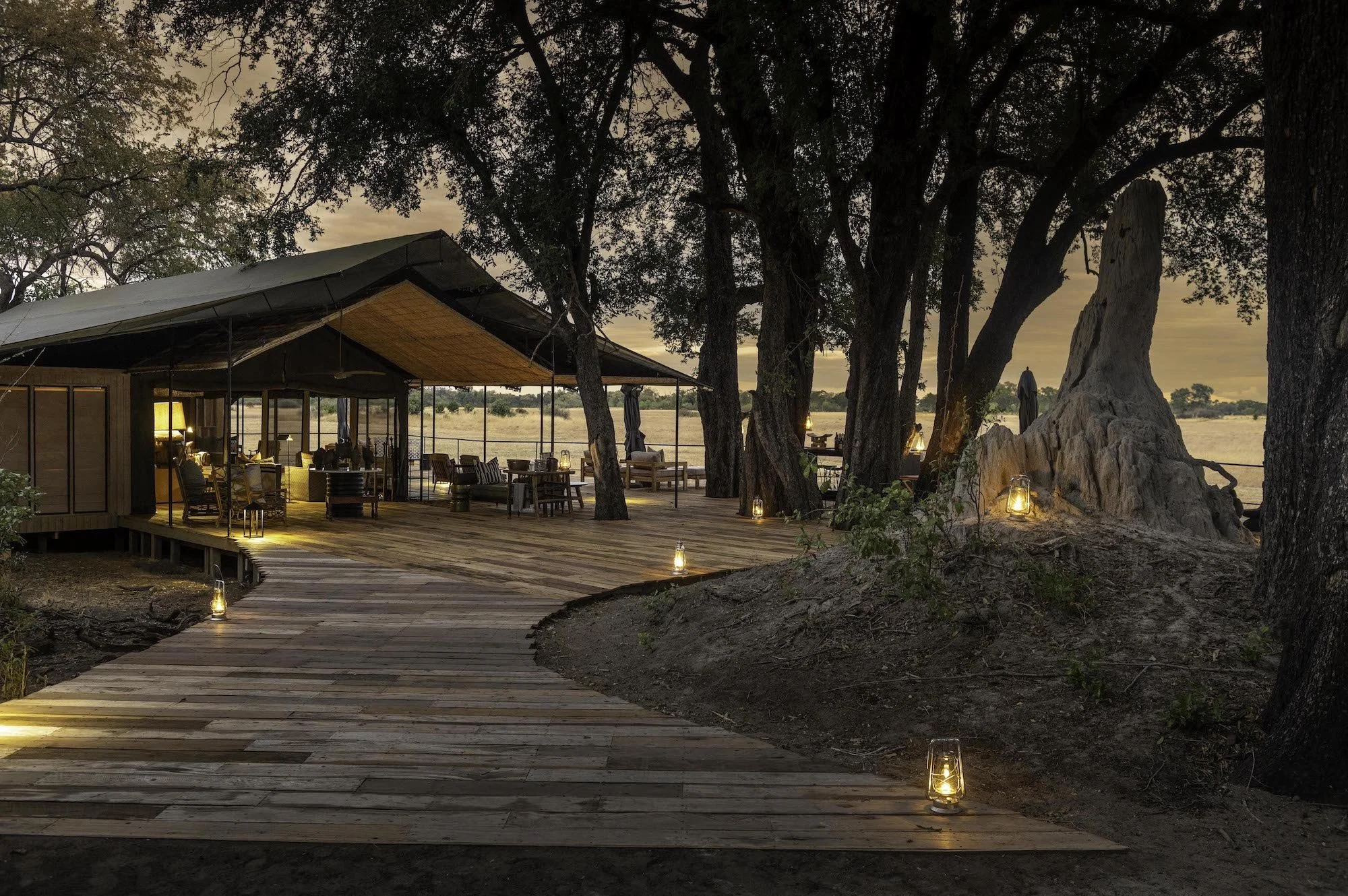 amazing-botswana-kiri-camp-4.jpg