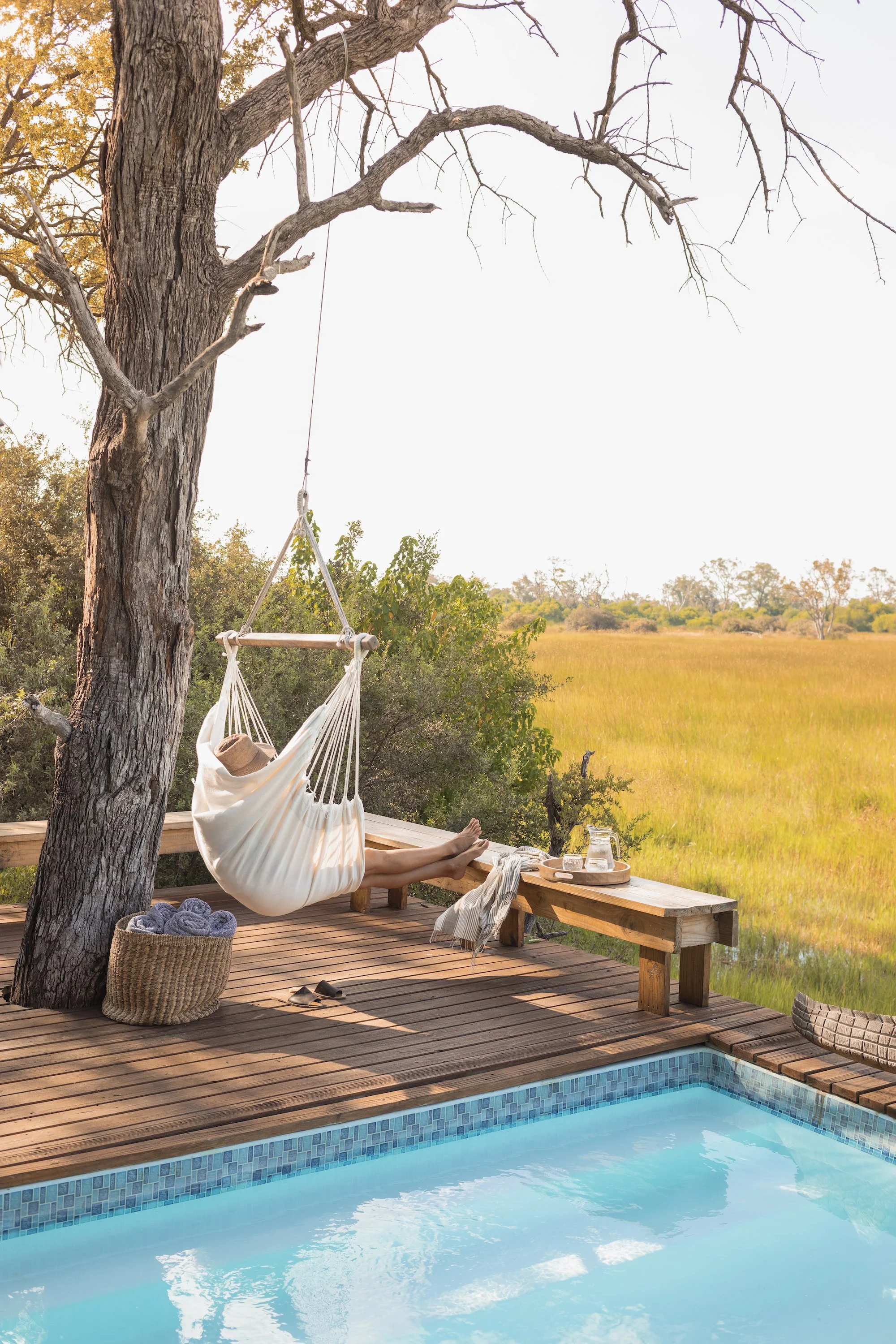 amazing-botswana-little-sable-piscina.jpg
