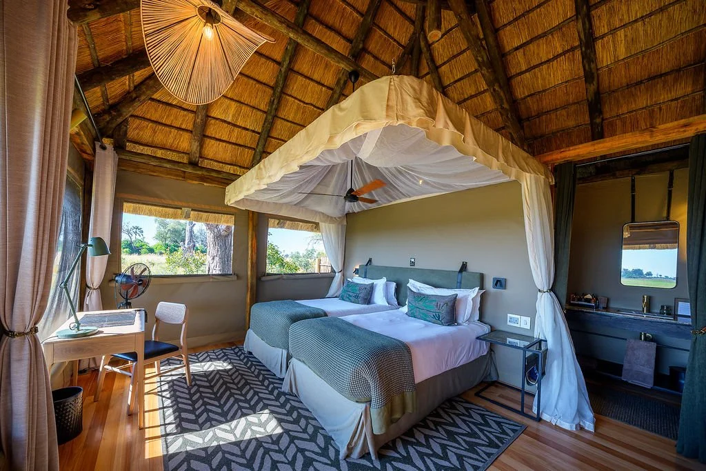 amazing-botswana-Kanana_room_twin.JPG