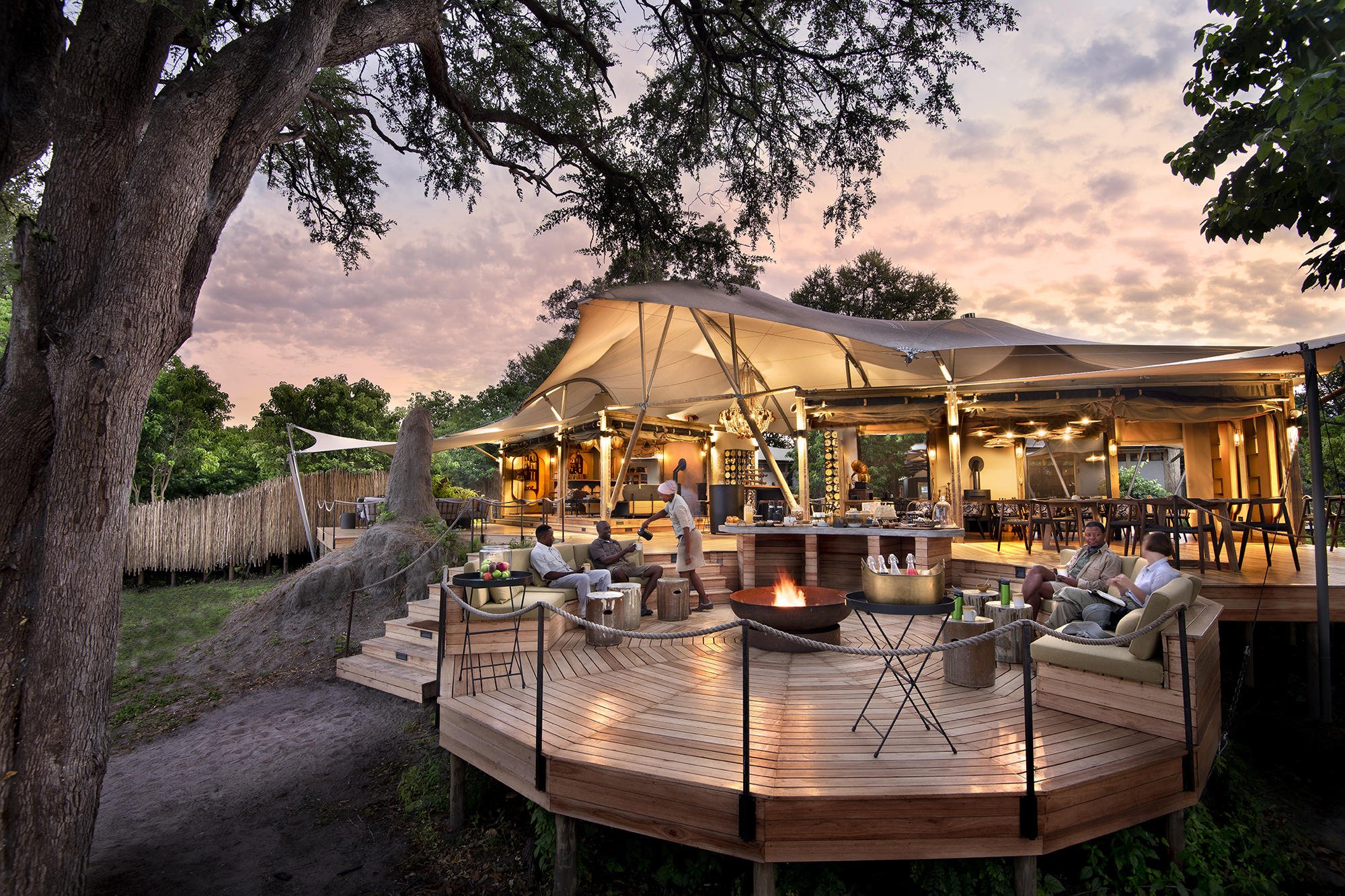 amazing-botswana-safari-essential-1.jpg