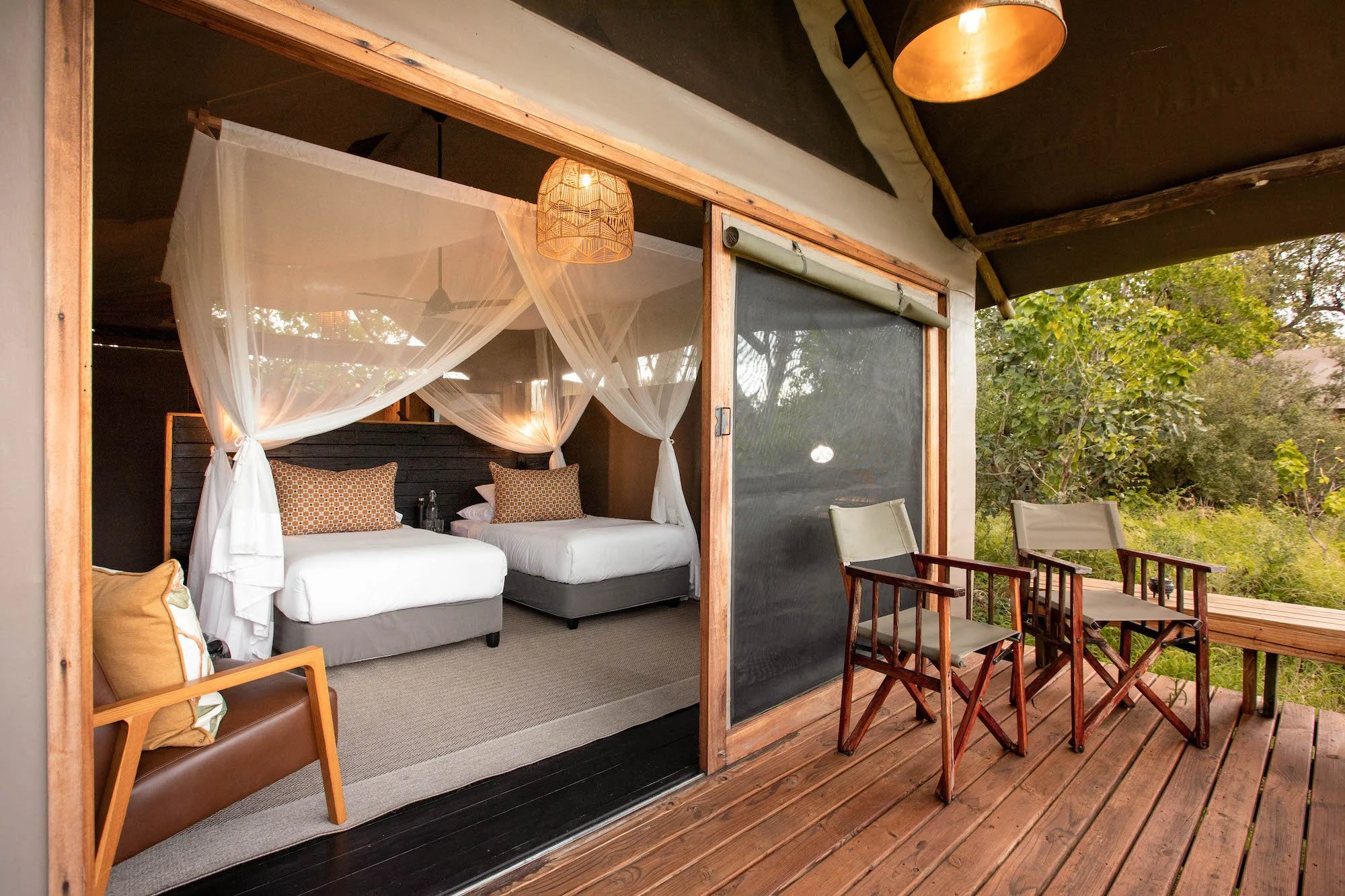 amazing_botswana_Bots_Little Sable_Interior 4.jpg