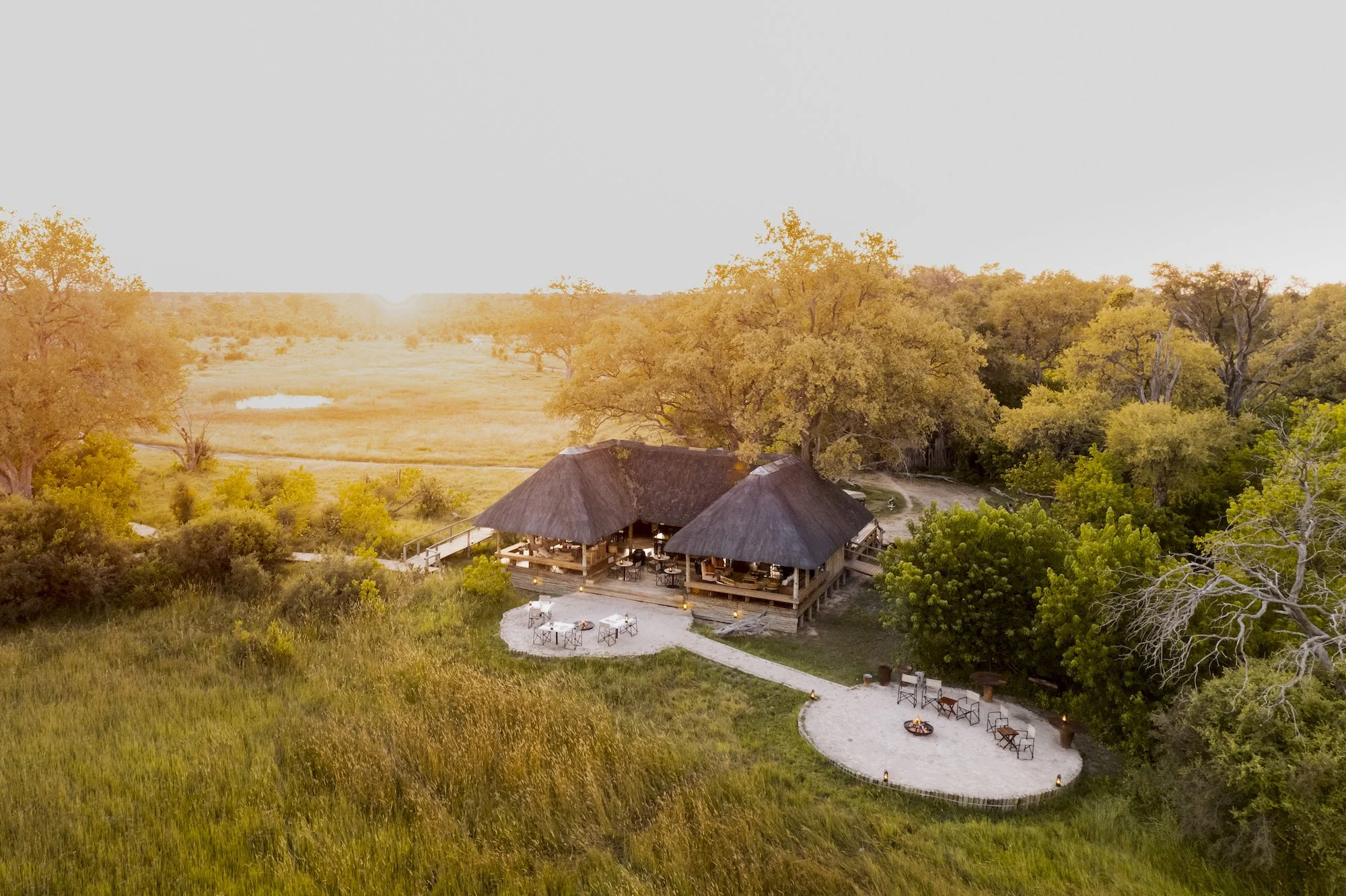amazing_botswana_Bots_Little Sable_Aerial 3.jpg