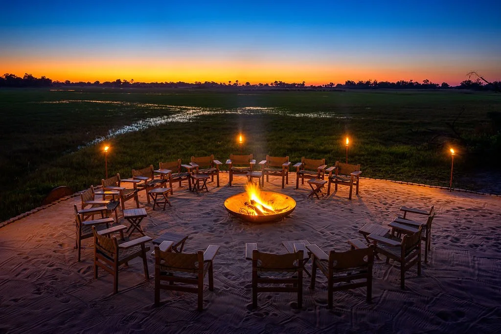 amazing-botswana-Kanana_Fireplace_Okavango_Delta_sunset_view.JPG