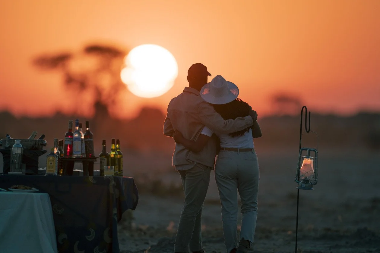 amazing-botswana-savute-safari-lodge-5.jpg