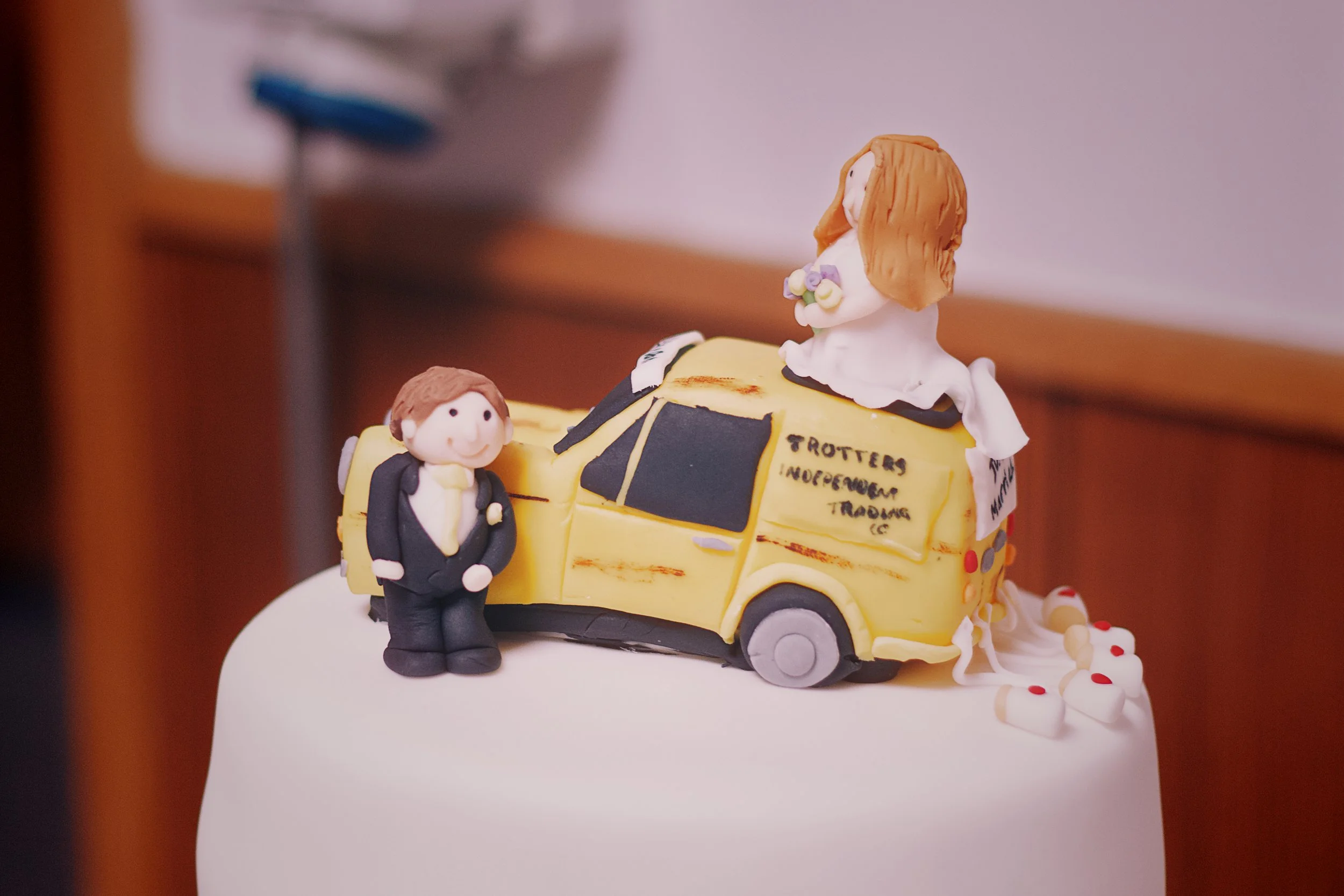 IMG_0810 Edited.JPG