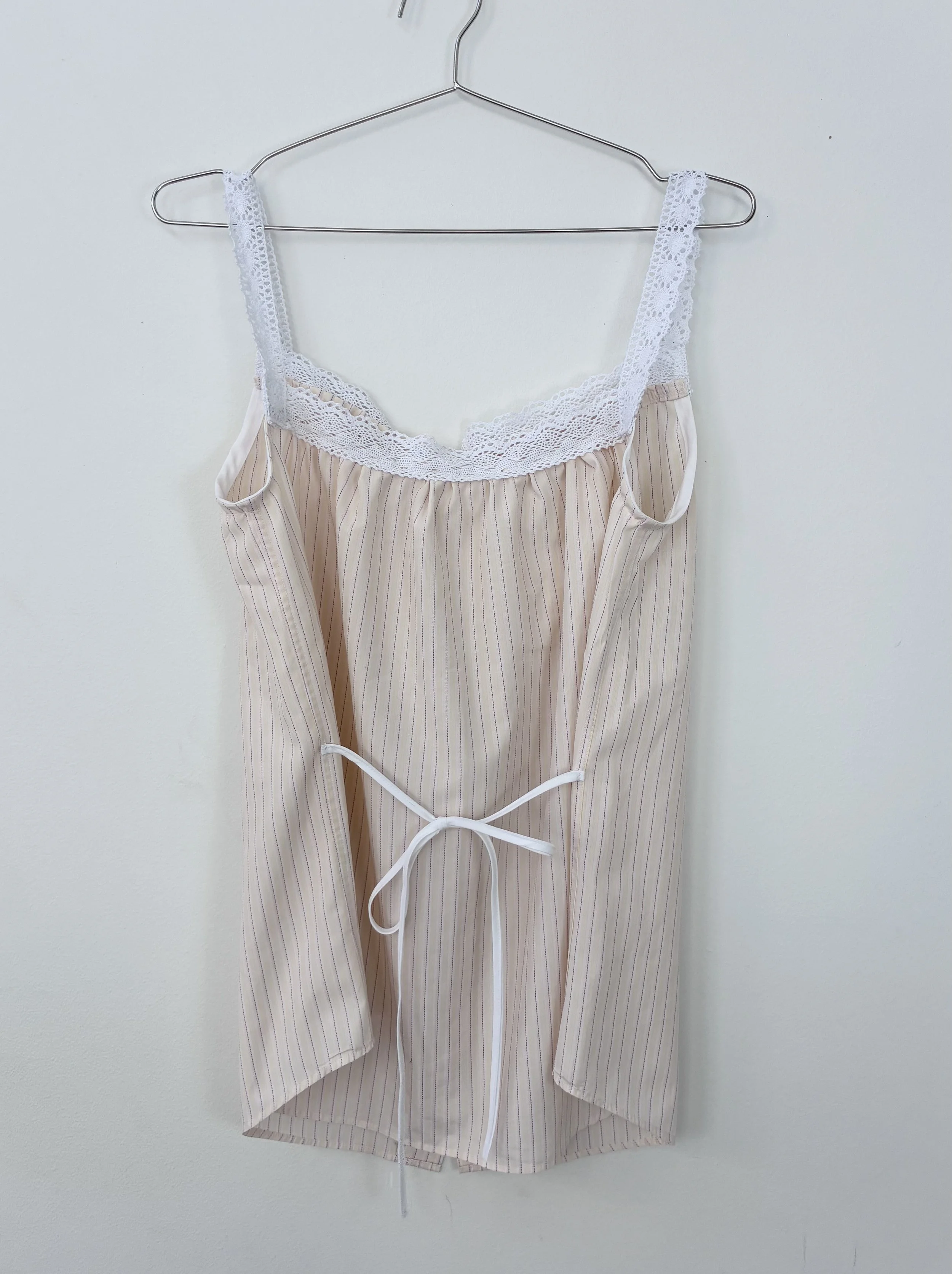 Upcycled blush cami_back.jpg
