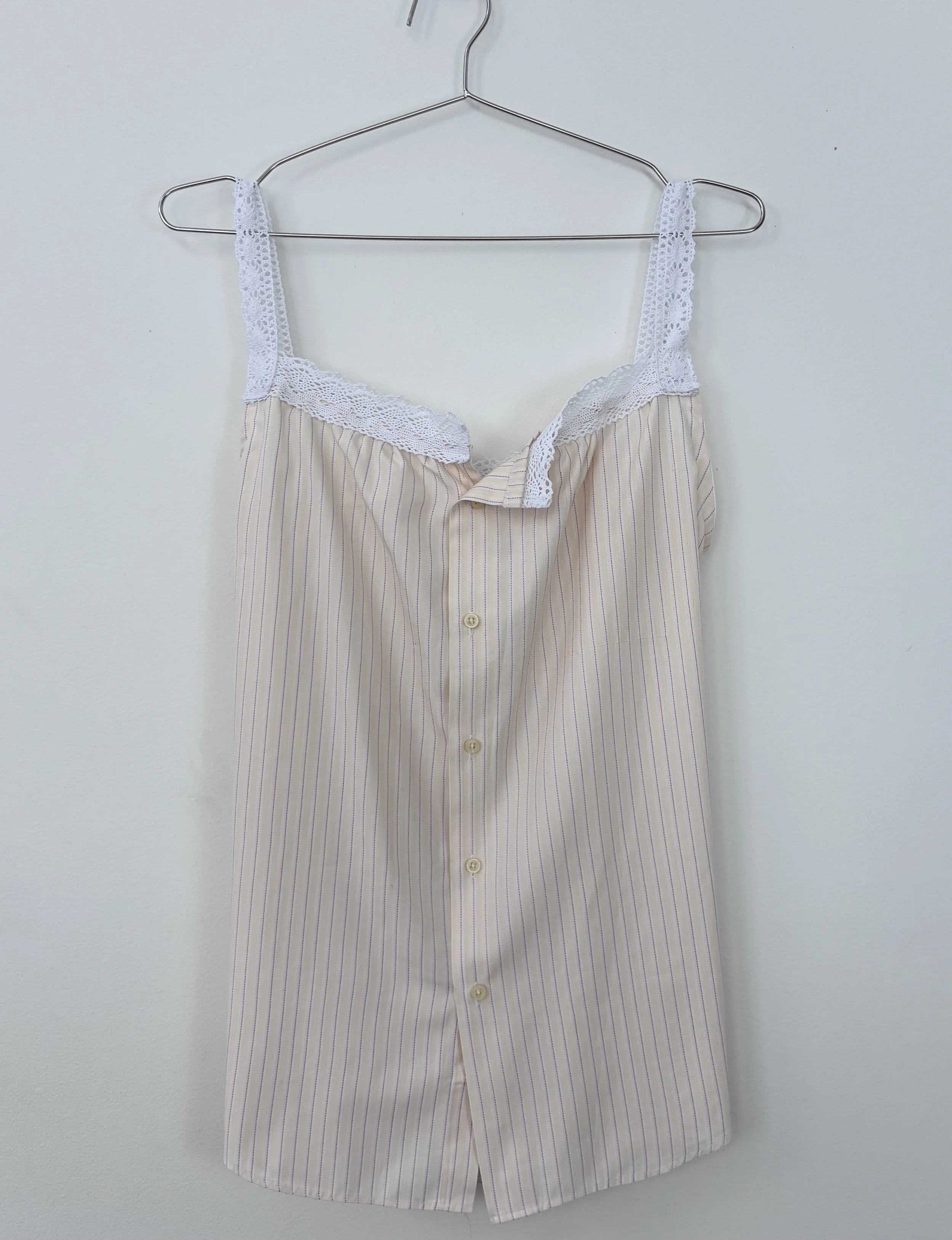Upcycled blush cami_front.jpg
