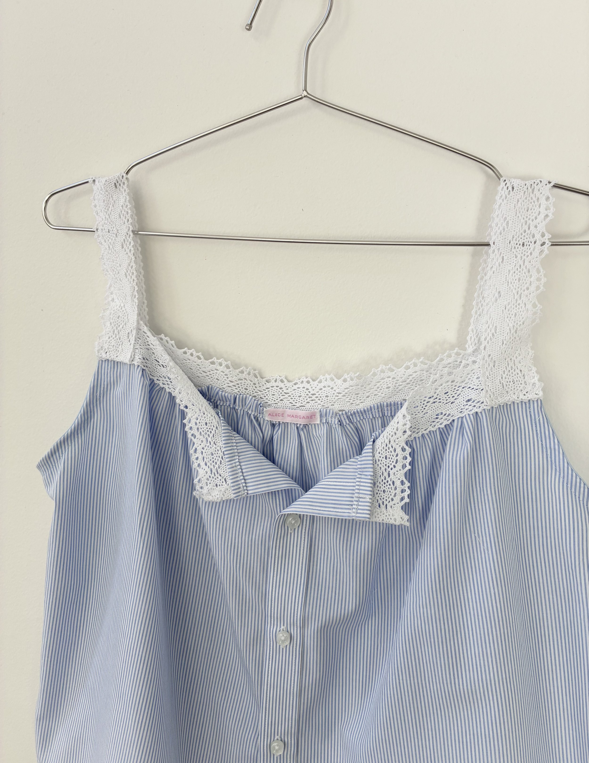 Upcycled blue white stripe.jpg