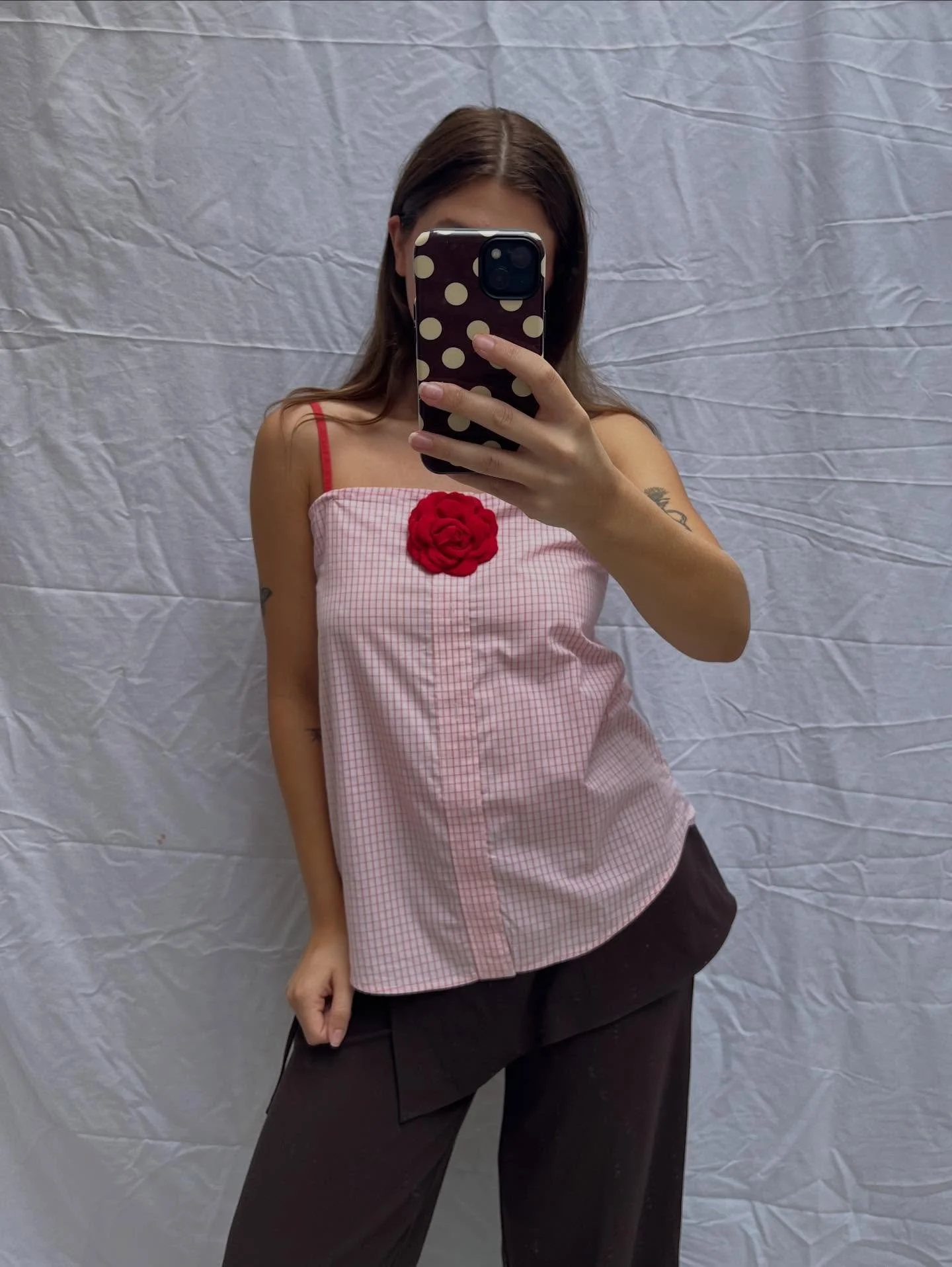 These cuties are still available 🤍 
All sizes 8-10 
Message me! x