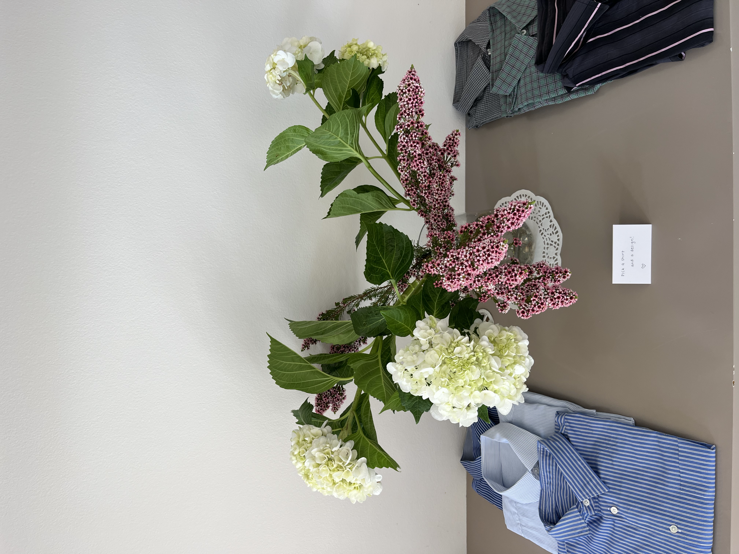 tempImageucbc9d.png