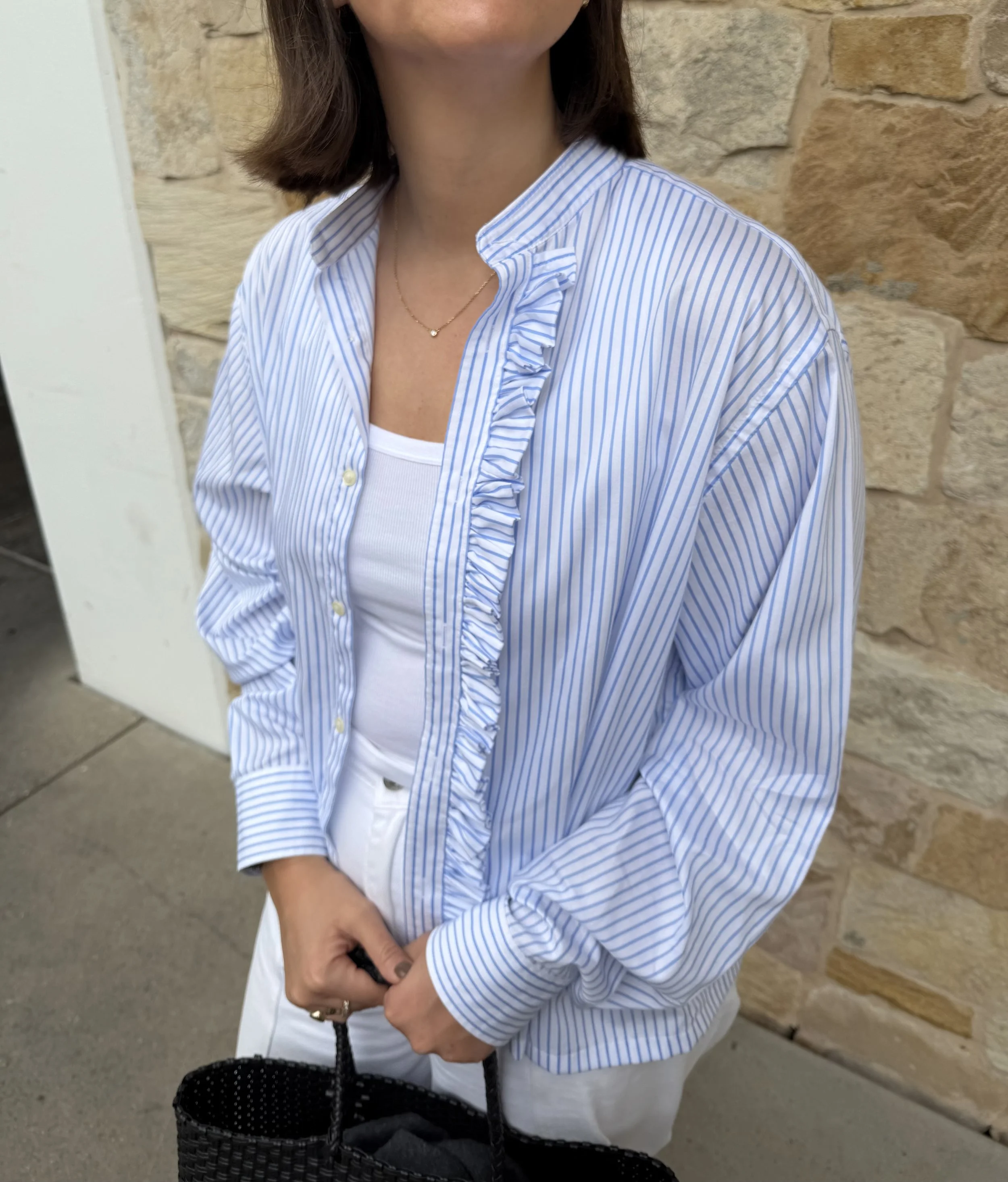 Penny Shirt