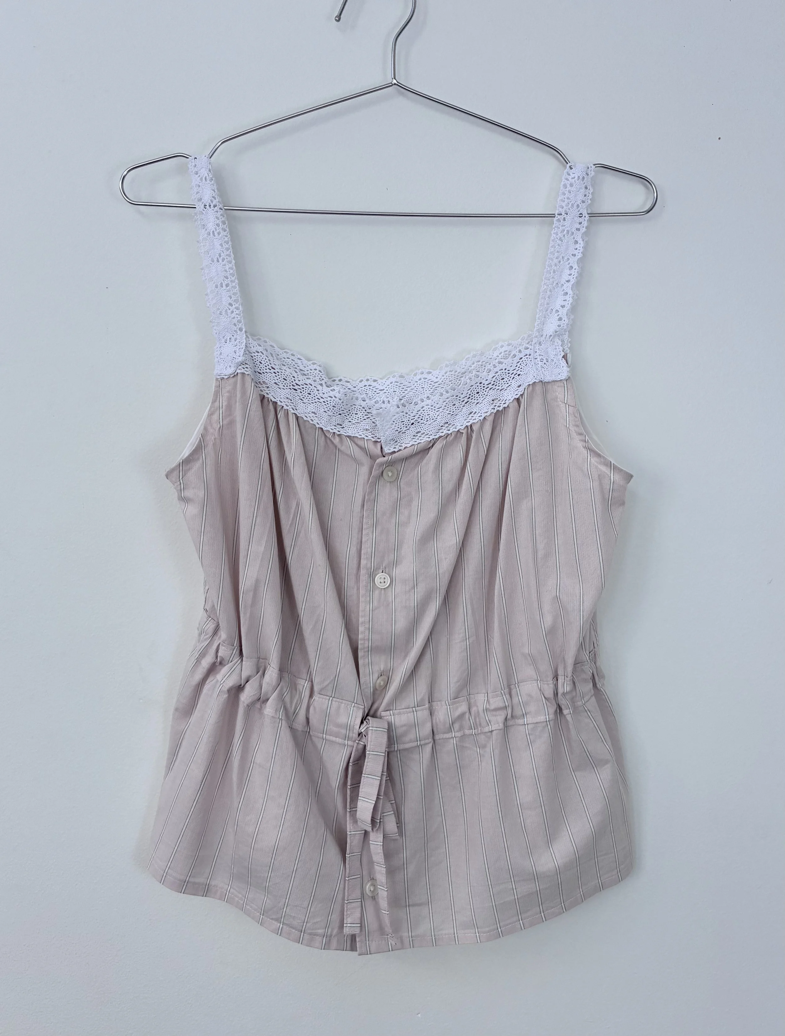Upcycled blush cami_front.jpg