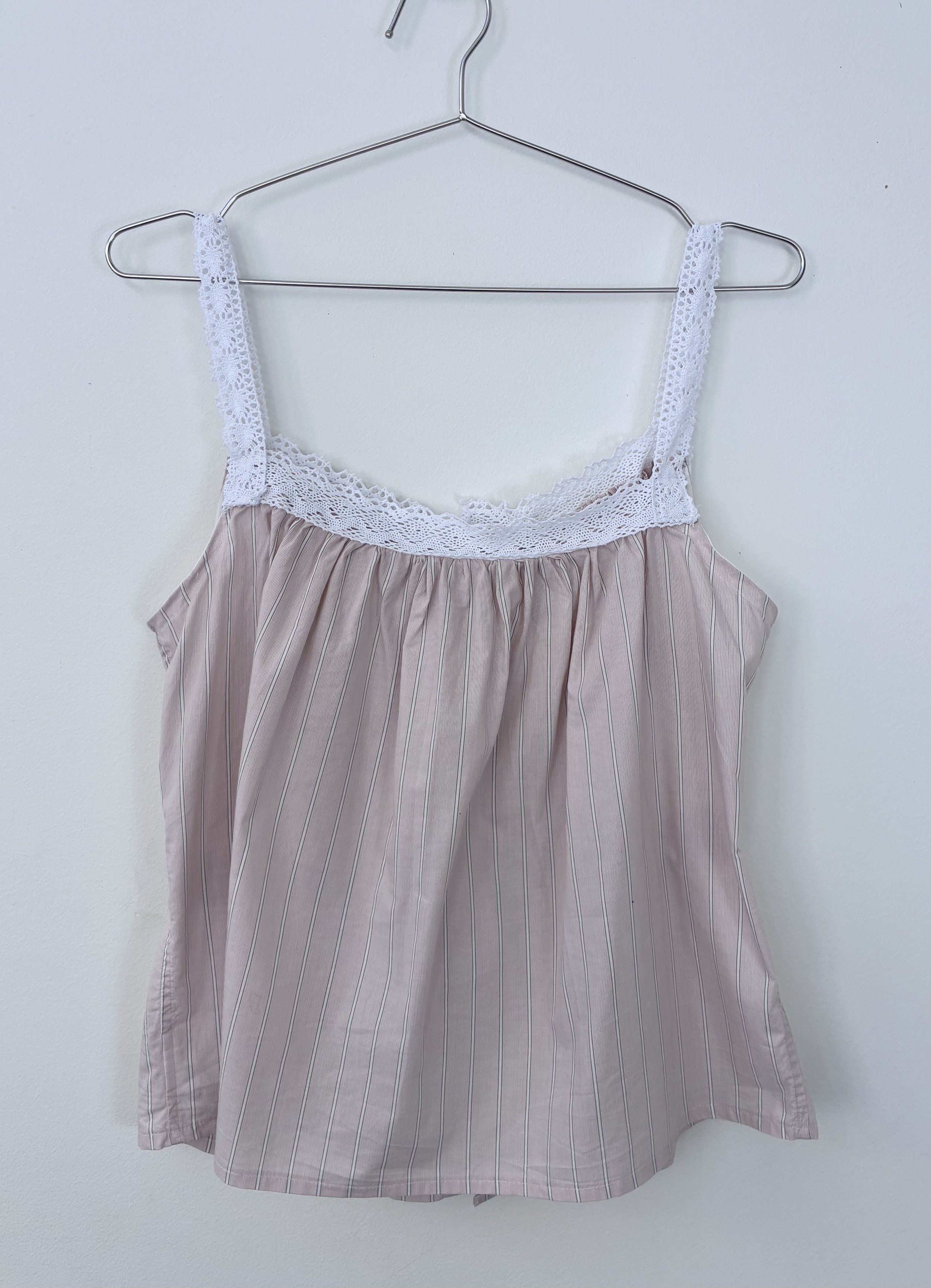 Upcycled blush cami_back.jpg