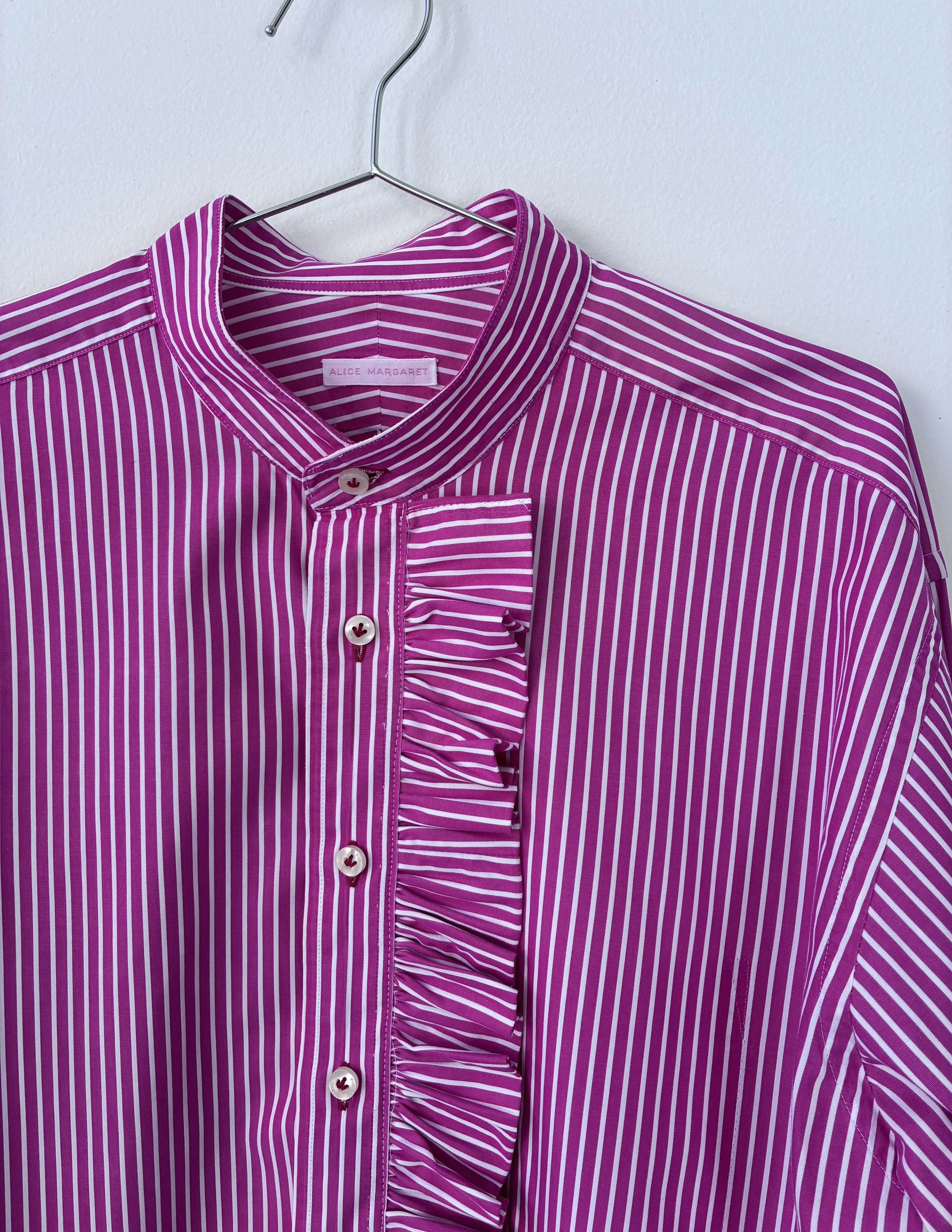 Upcycled pink white shirt.jpg