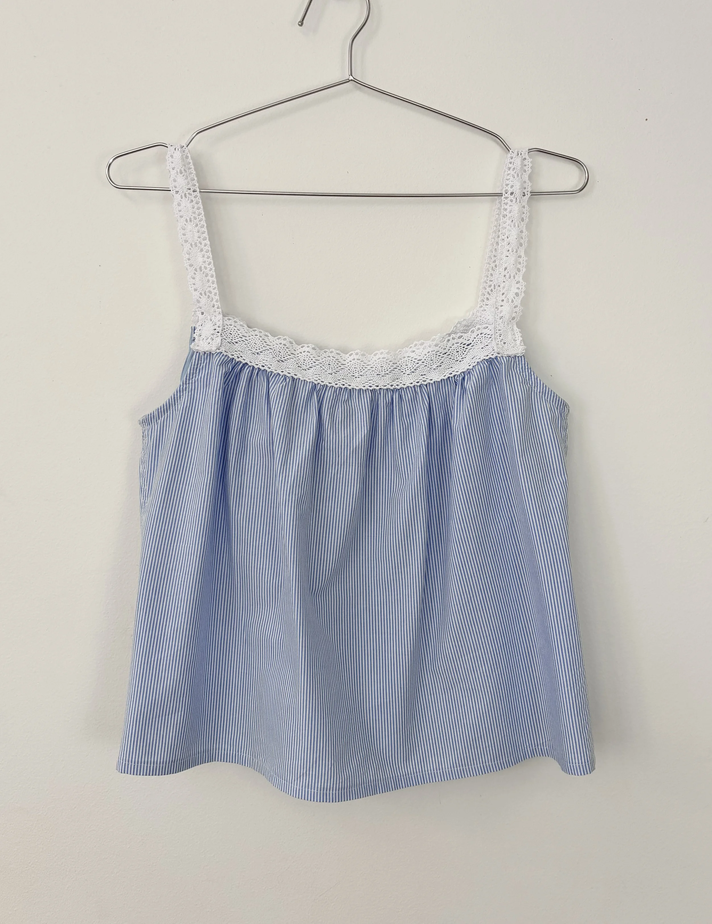 Upcycled blue white cami_back.jpg
