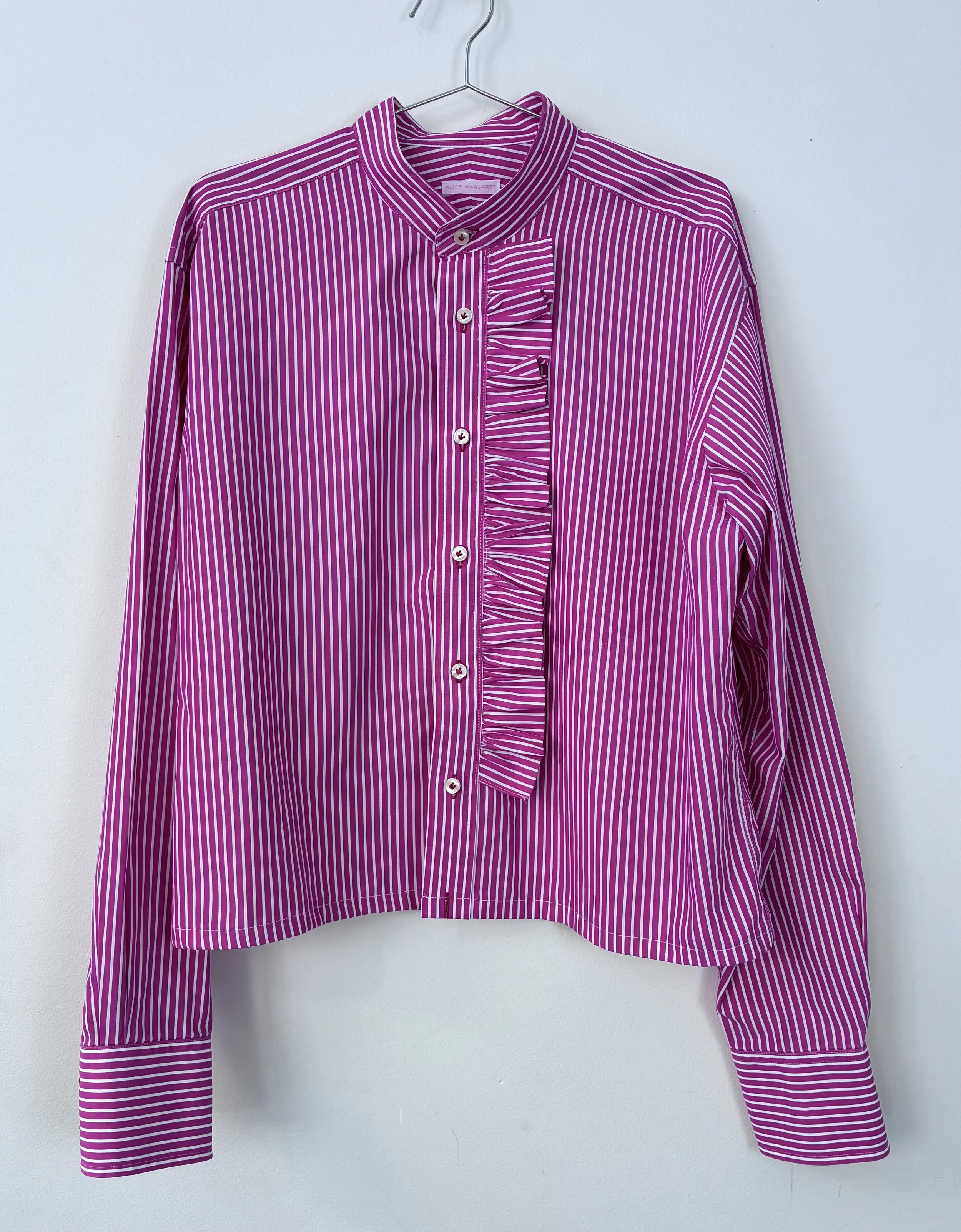 Upcycled pink white shirt_front.jpg
