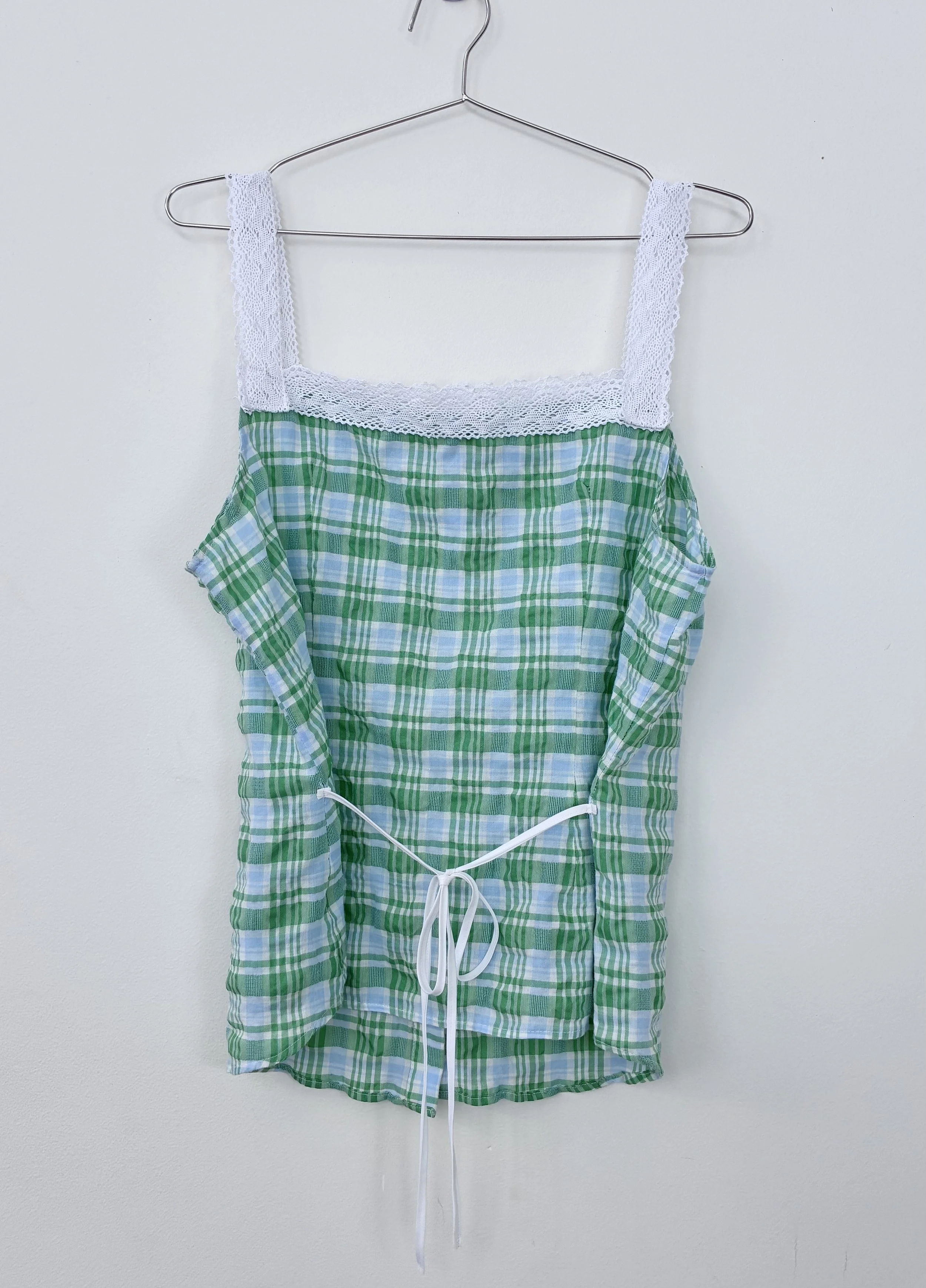 Upcycled blue green white cami_back.jpg
