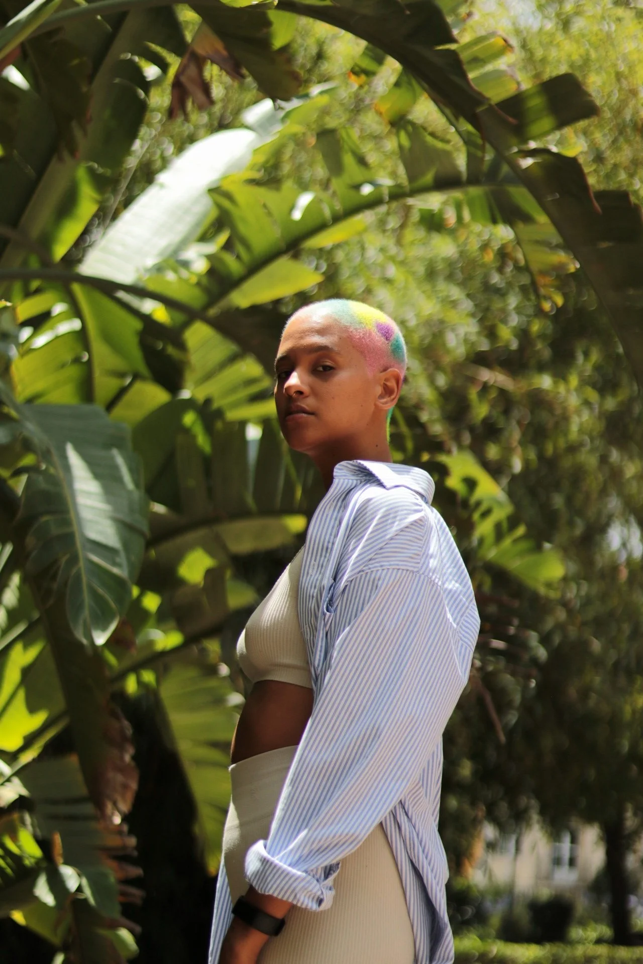 20230112110236_img_8660.jpg