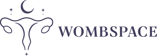 WOMBSPACE