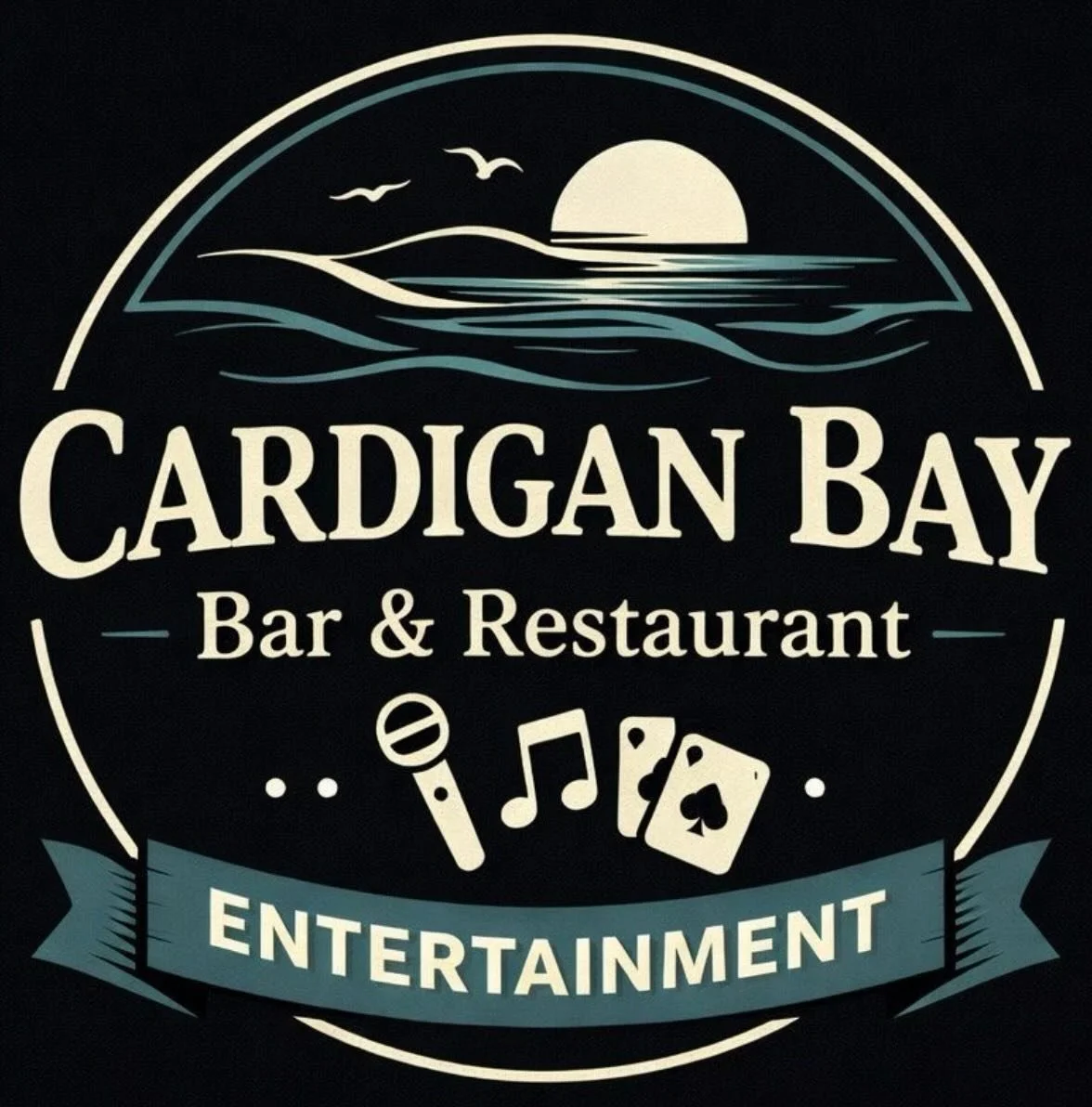 I&rsquo;m performing at The Dolphin Bar At Cardigan Bay Holiday Park, Friday 17th April  8-10pm! Dad rock and pub vibes are on the menu so come and party with us! 🩷🎸

Phone:  07955 282185
Email: pinkladyperformances@outlook.com
#westwales #southwal