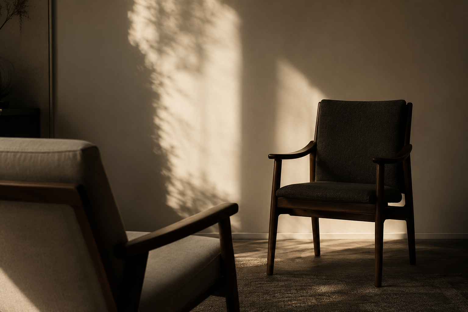 What Really Happens During a Mediumship Reading?