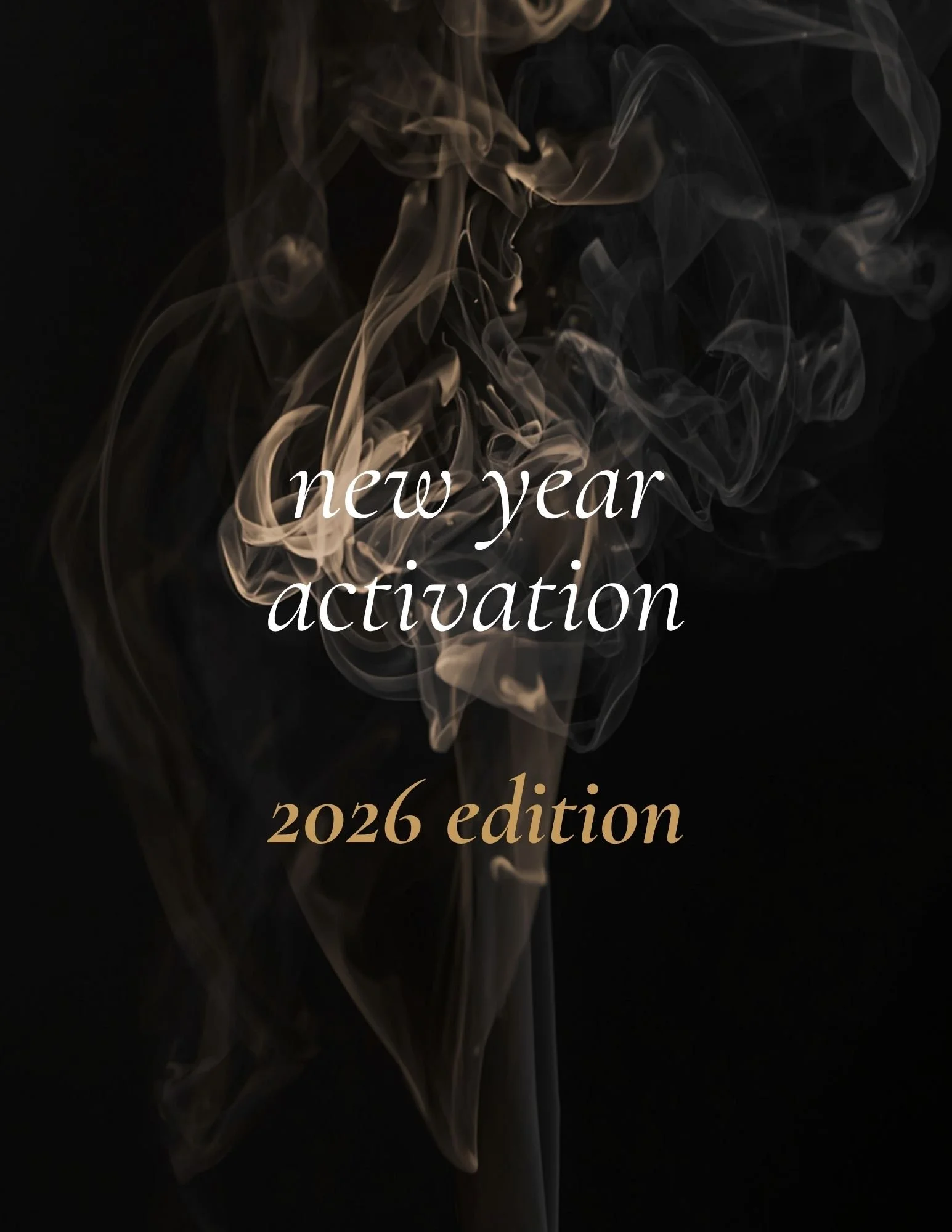 Copy of 2026 New Year Activation Journal-2.jpg