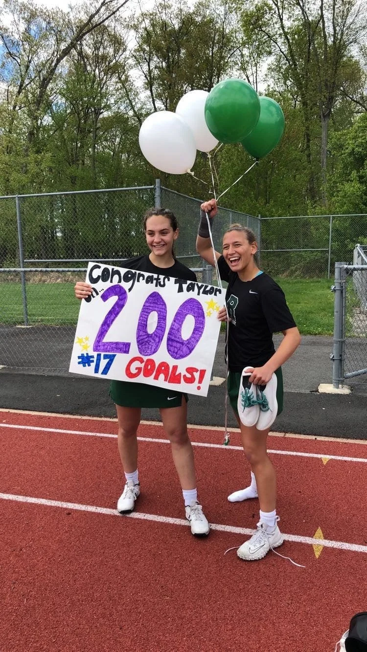 glax-19-pics3_orig.jpg