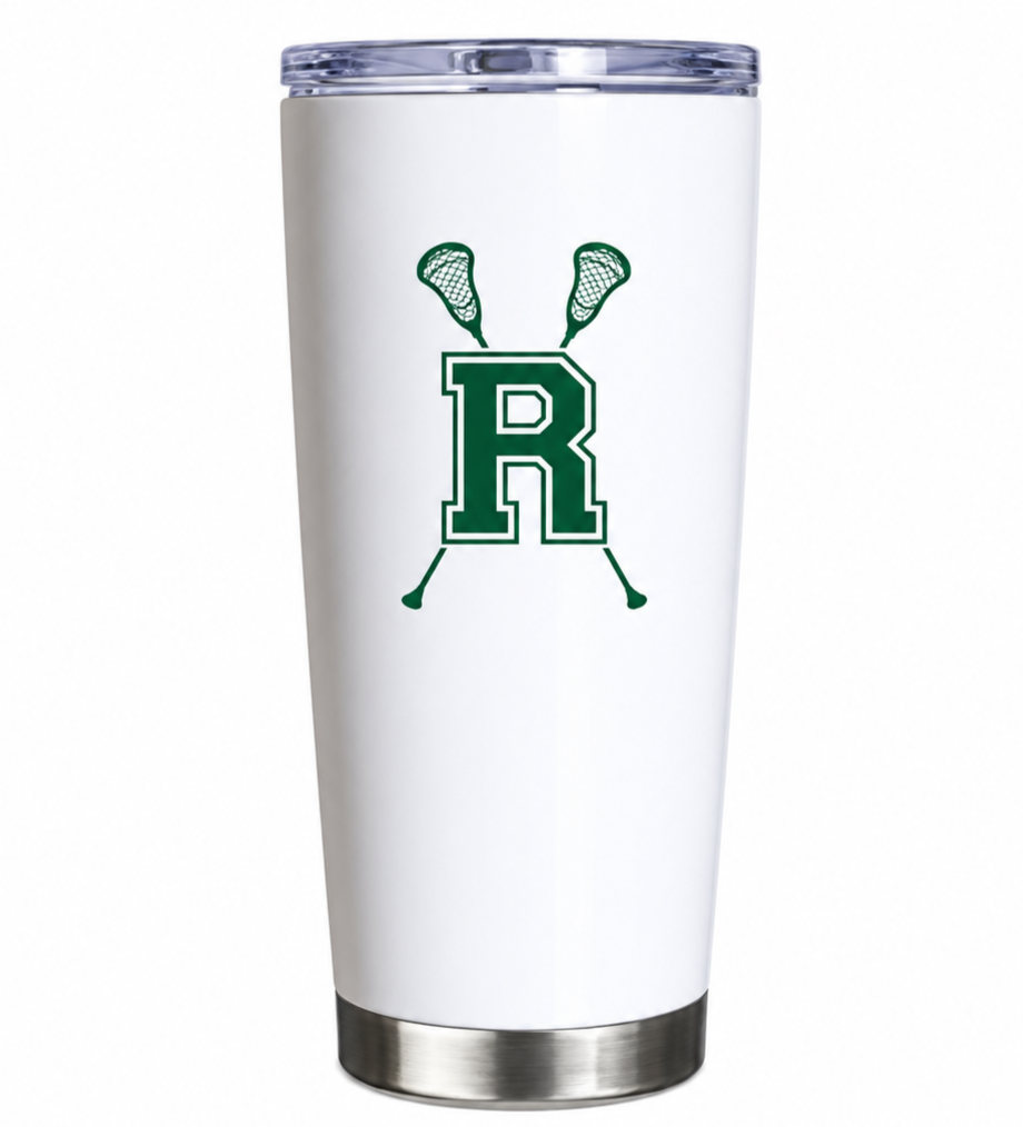 20oz. Insulated Tumbler