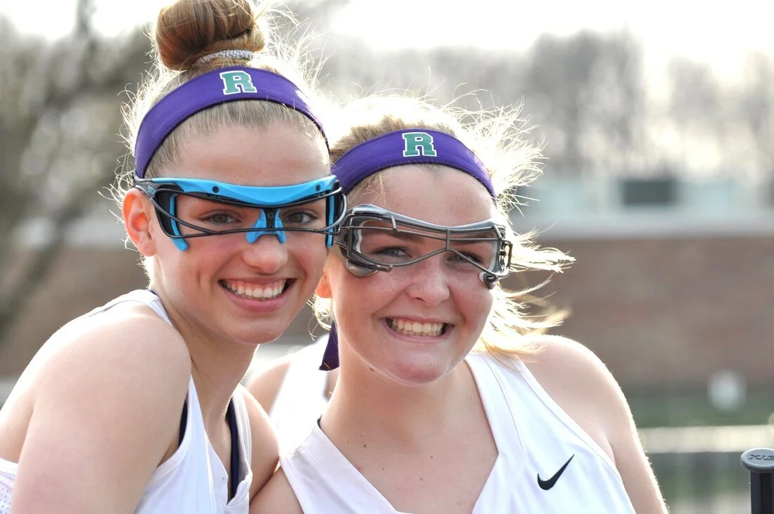 glax-19-pics2_orig.jpg