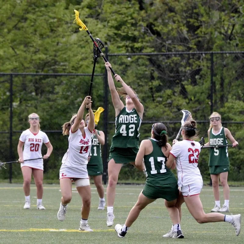 glax-19-pics6_orig.jpg