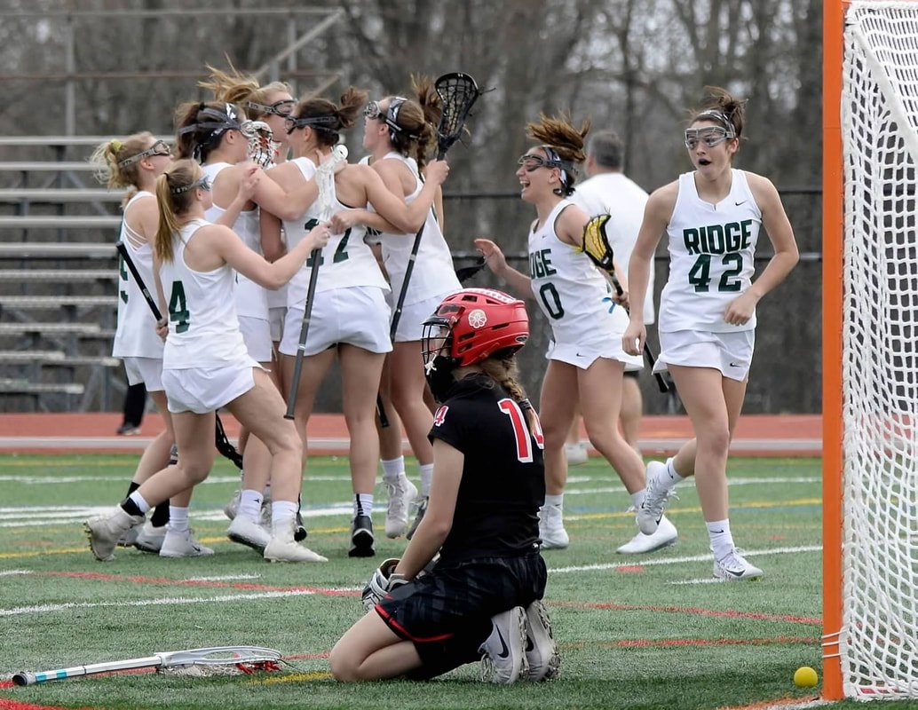 glax-19-game-phone_orig.jpg