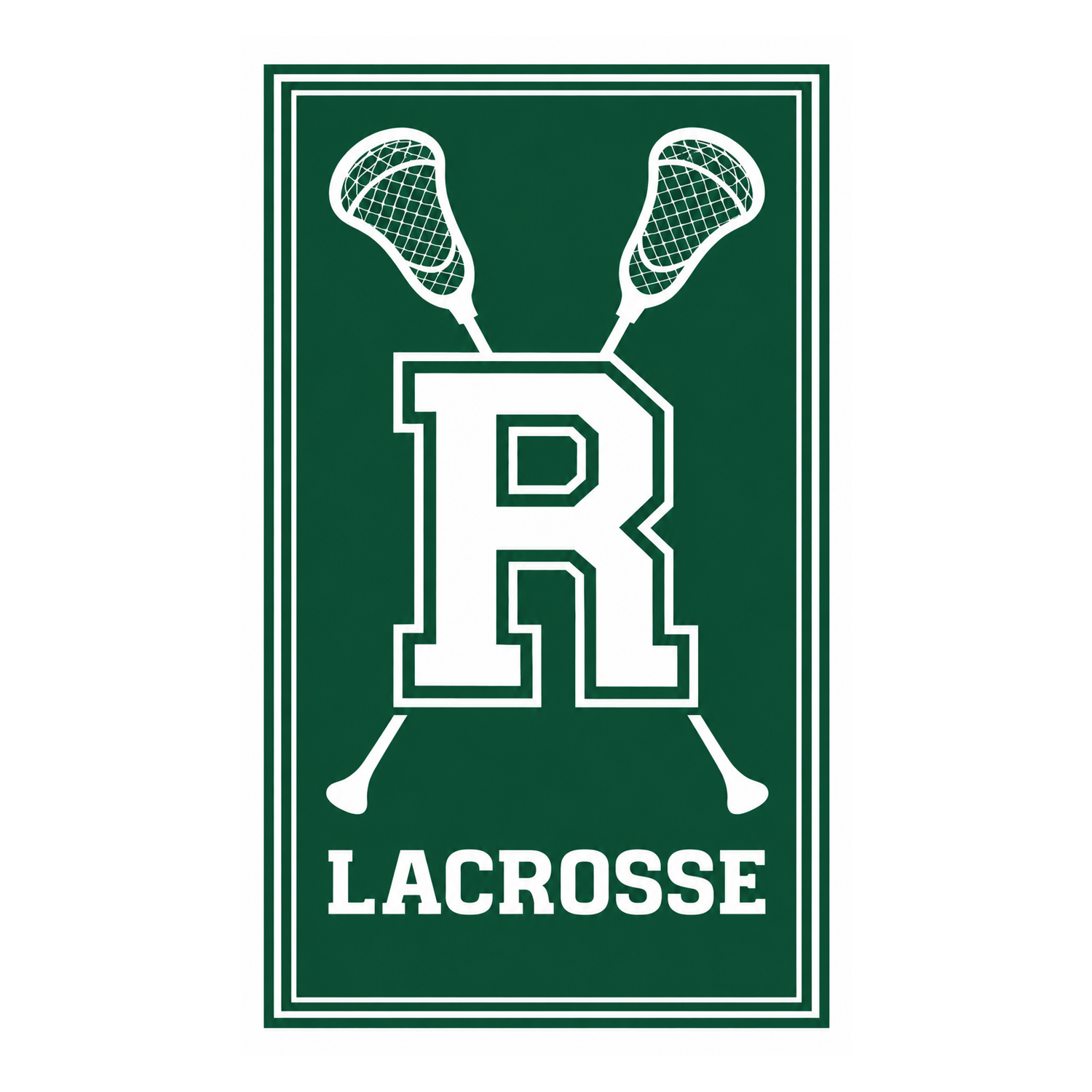 ridge_lacrosse_flag_squarespace.png