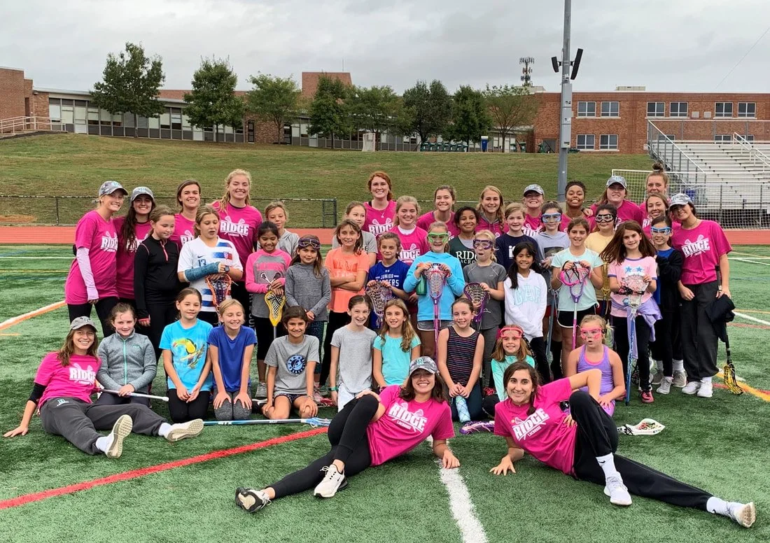 glax-fall-19-clinic_orig.jpg