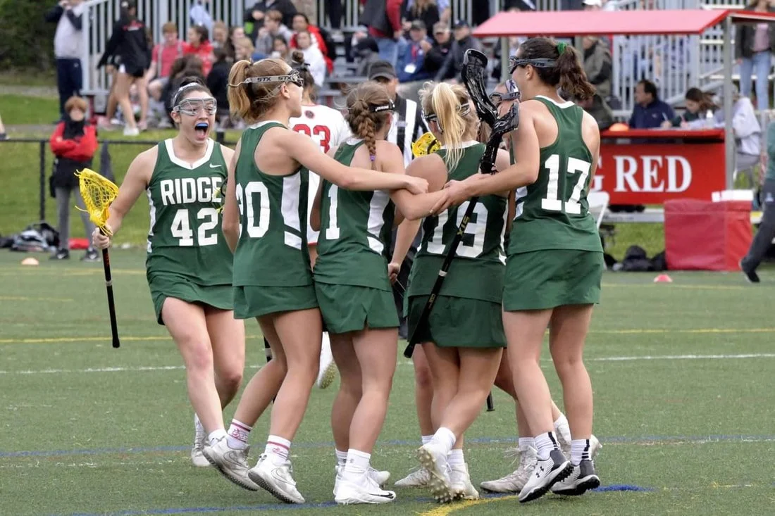 glax-19-pics7_orig.jpg