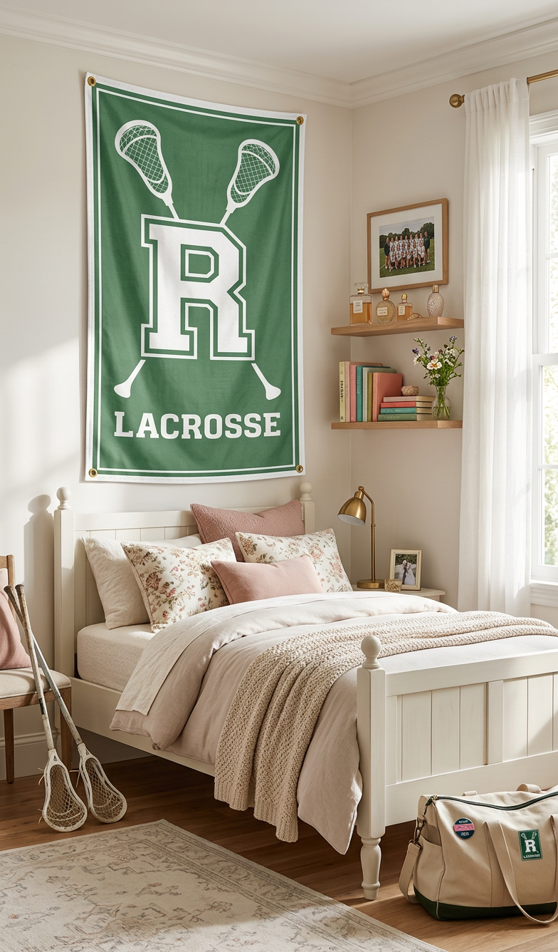 Bedroom.jpg