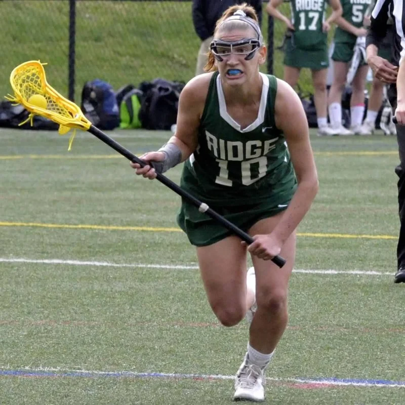 glax-19-pics5_orig.jpg
