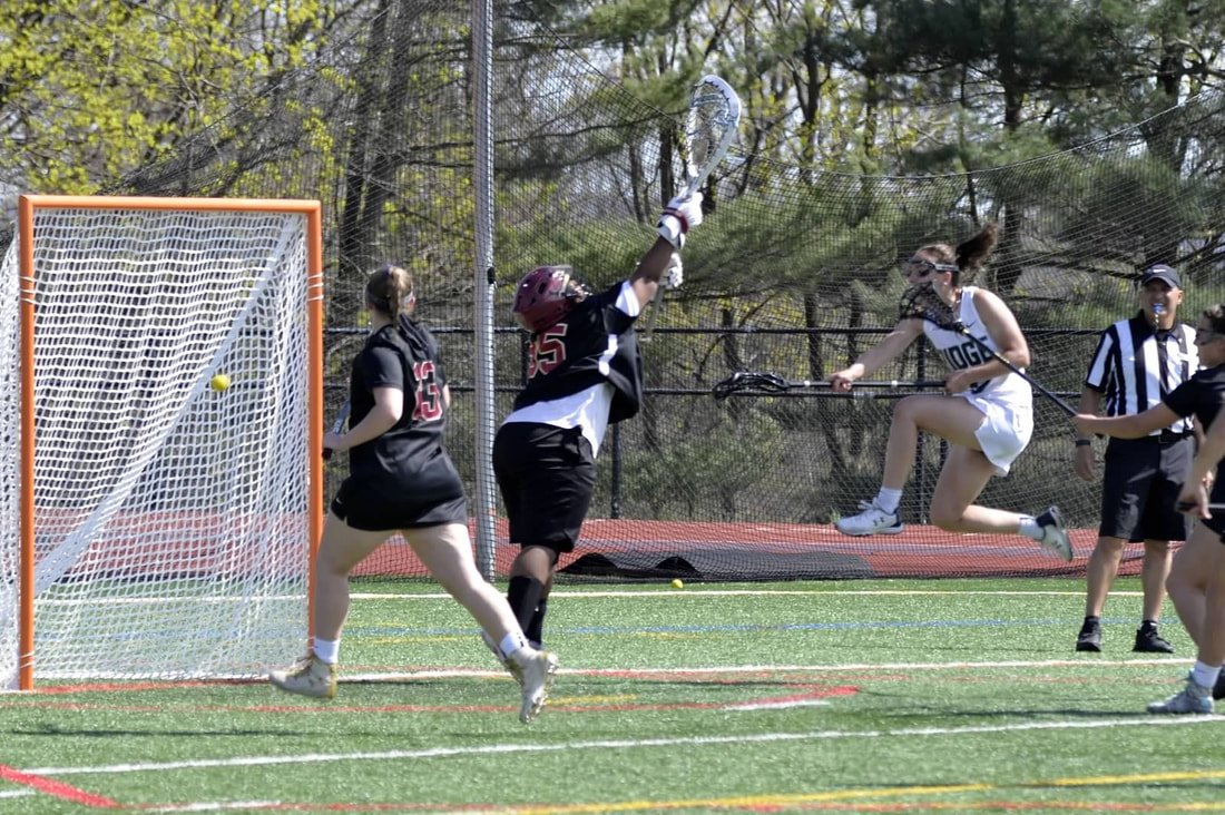 glax-19-pics4_orig.jpg
