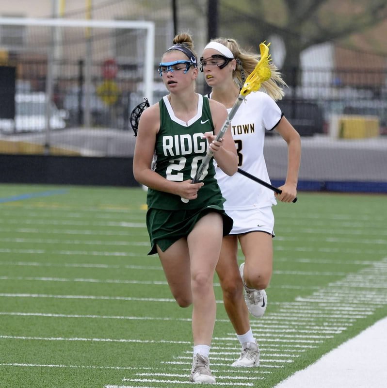 glax-19-pics9_orig.jpg