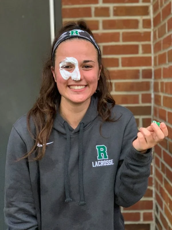 glax-19-pics1_orig.jpg