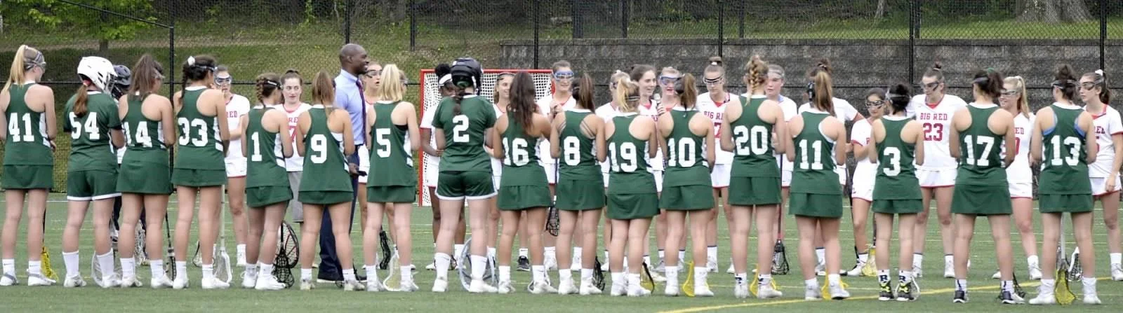 glax-19_14.jpg