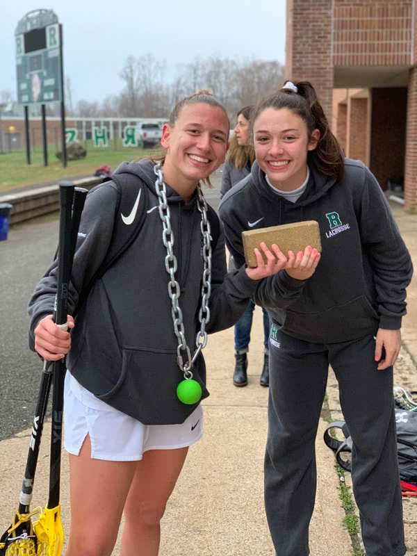 glax-19-pics_orig.jpg