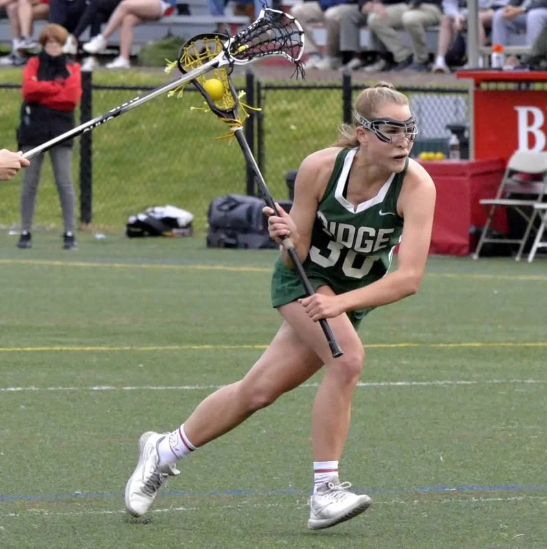 glax-19-pics8_orig.jpg