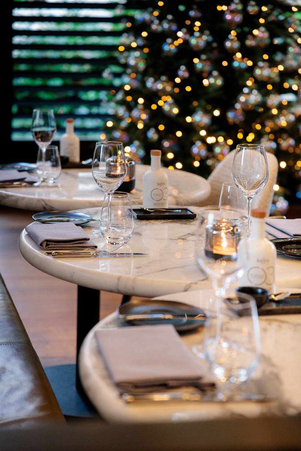 Coperto_Restobar_297.jpg