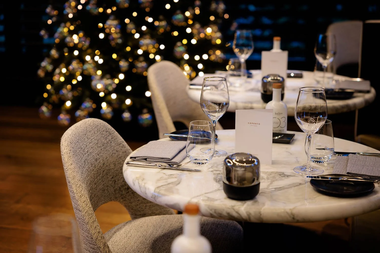 Coperto_Restobar_311.jpg