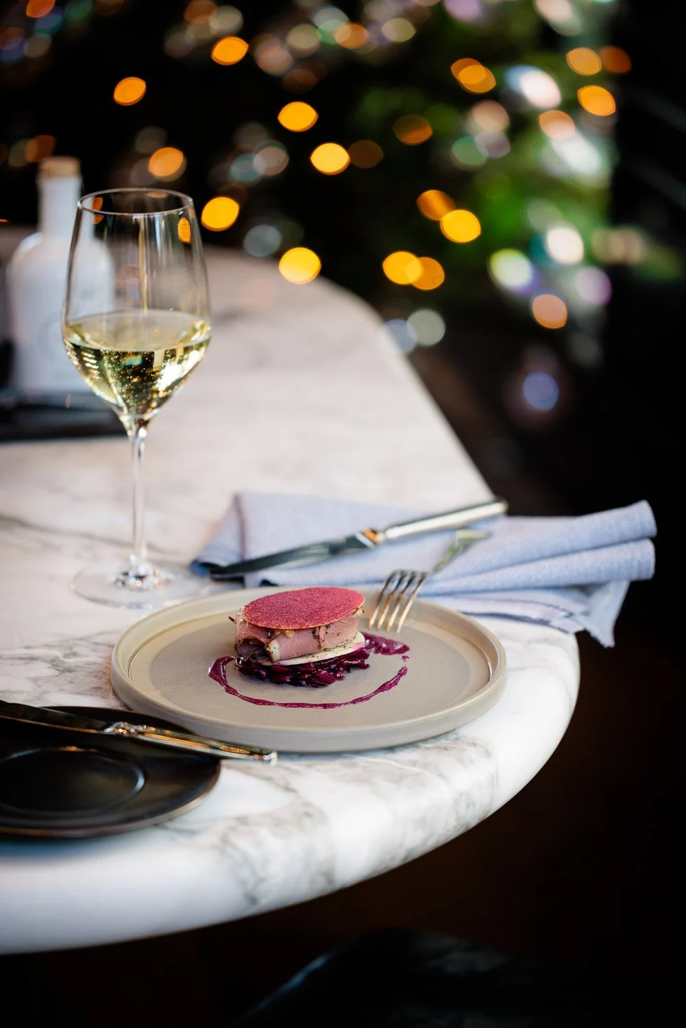 Coperto_Restobar_227.jpg