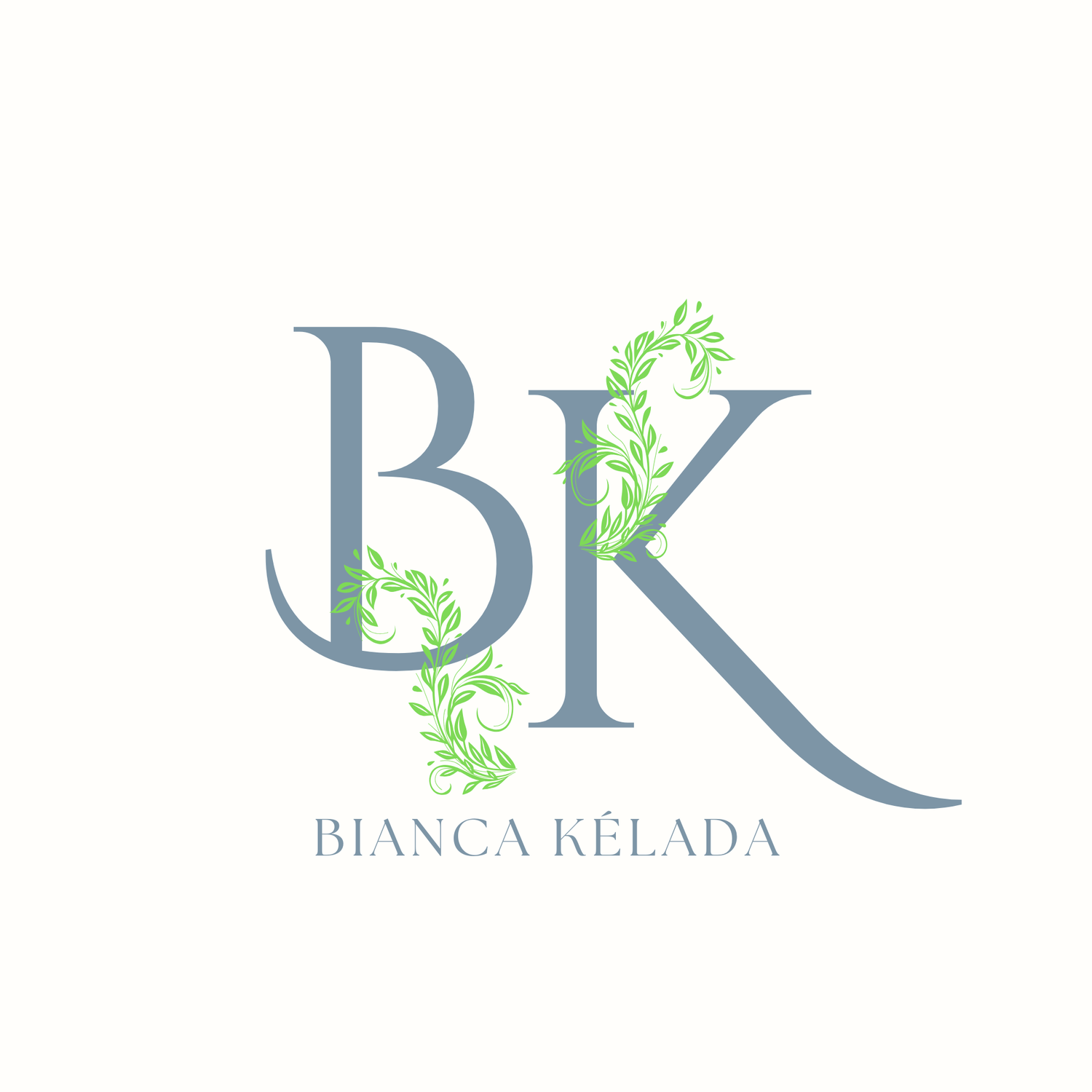 Bianca Kélada - Thérapeute Corps &amp; Esprit