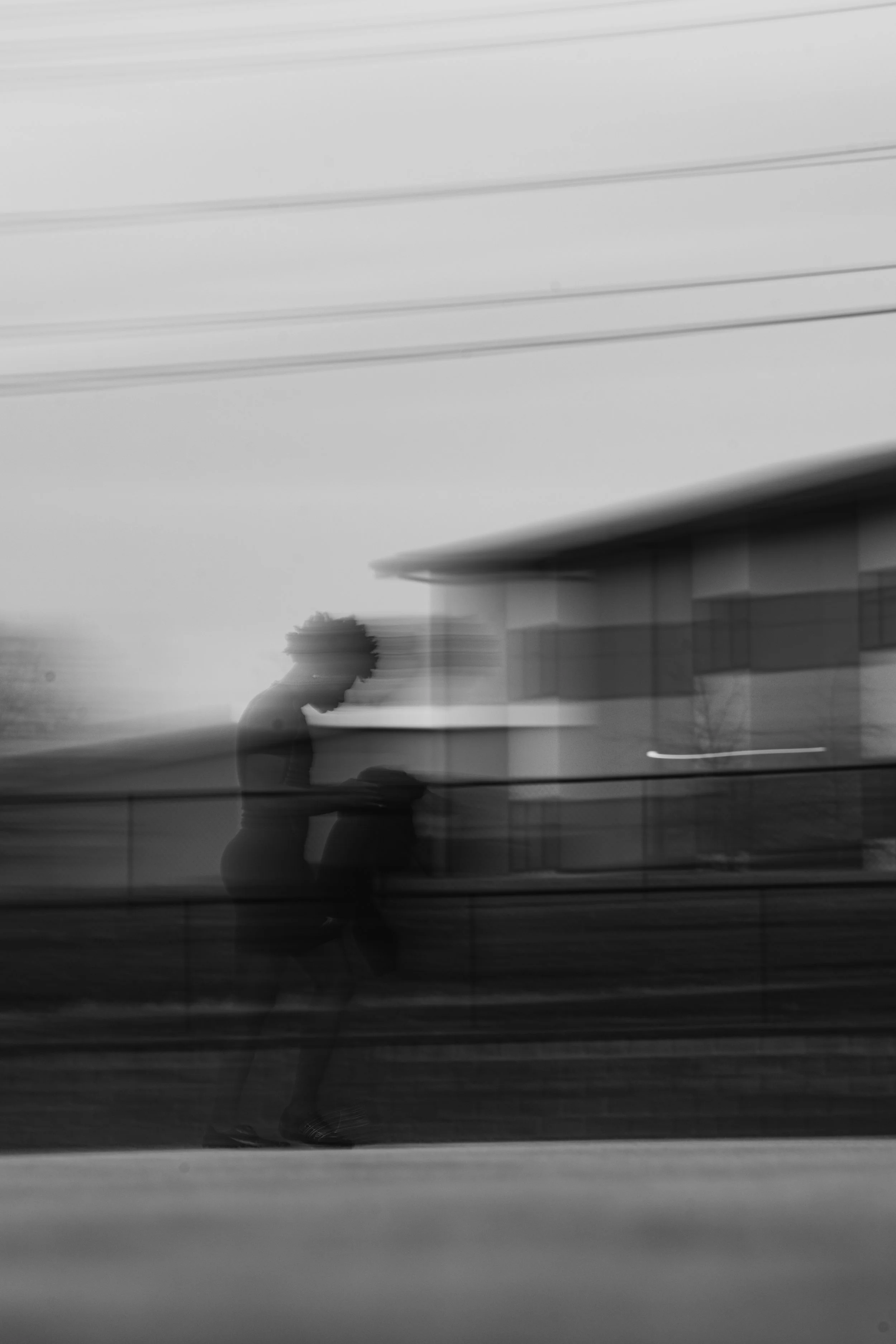 IMG_2376.jpeg