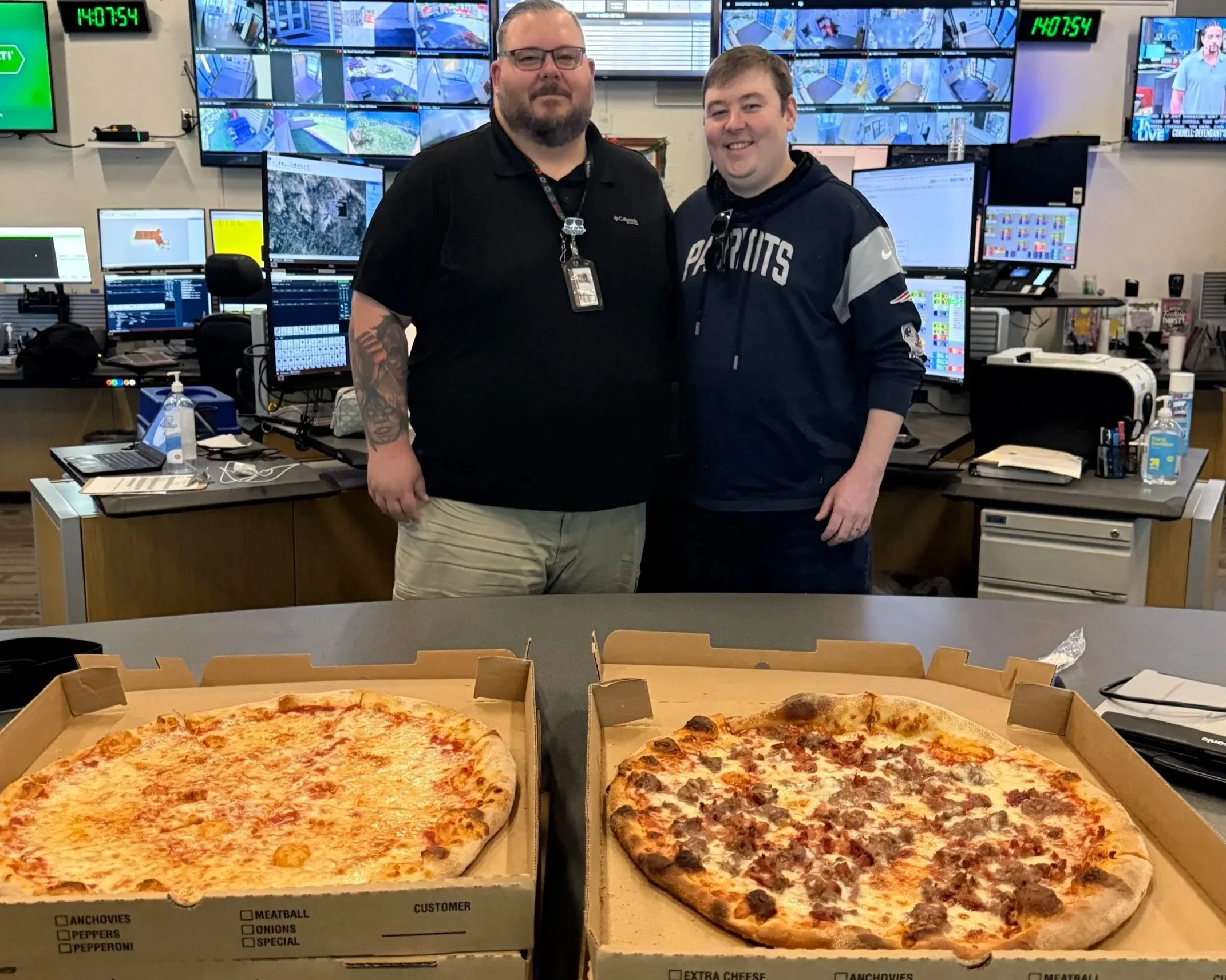 IMG_9119.jpg
