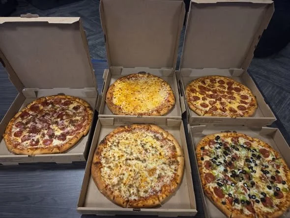 pizza1.jpg