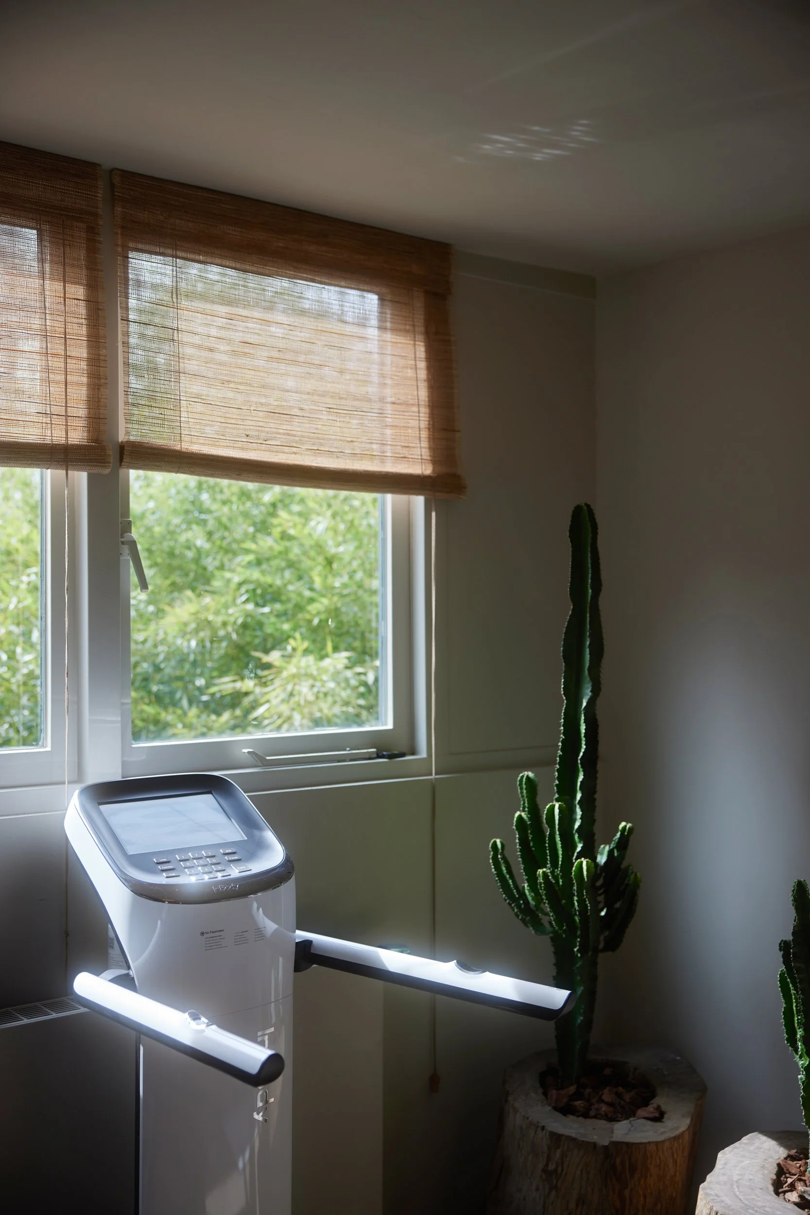 Ayusya methode - medical spa in 't Gooi